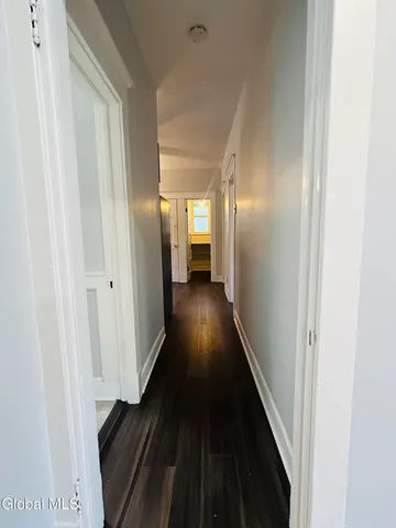 $1,950 | Undisclosed Address, Albany, NY 12202