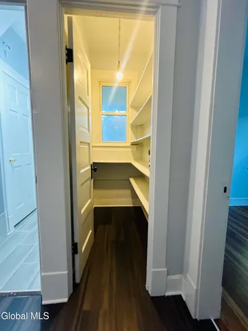 $1,950 | Undisclosed Address, Albany, NY 12202