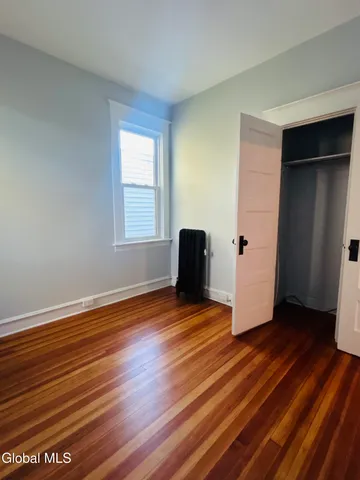 $1,950 | Undisclosed Address, Albany, NY 12202