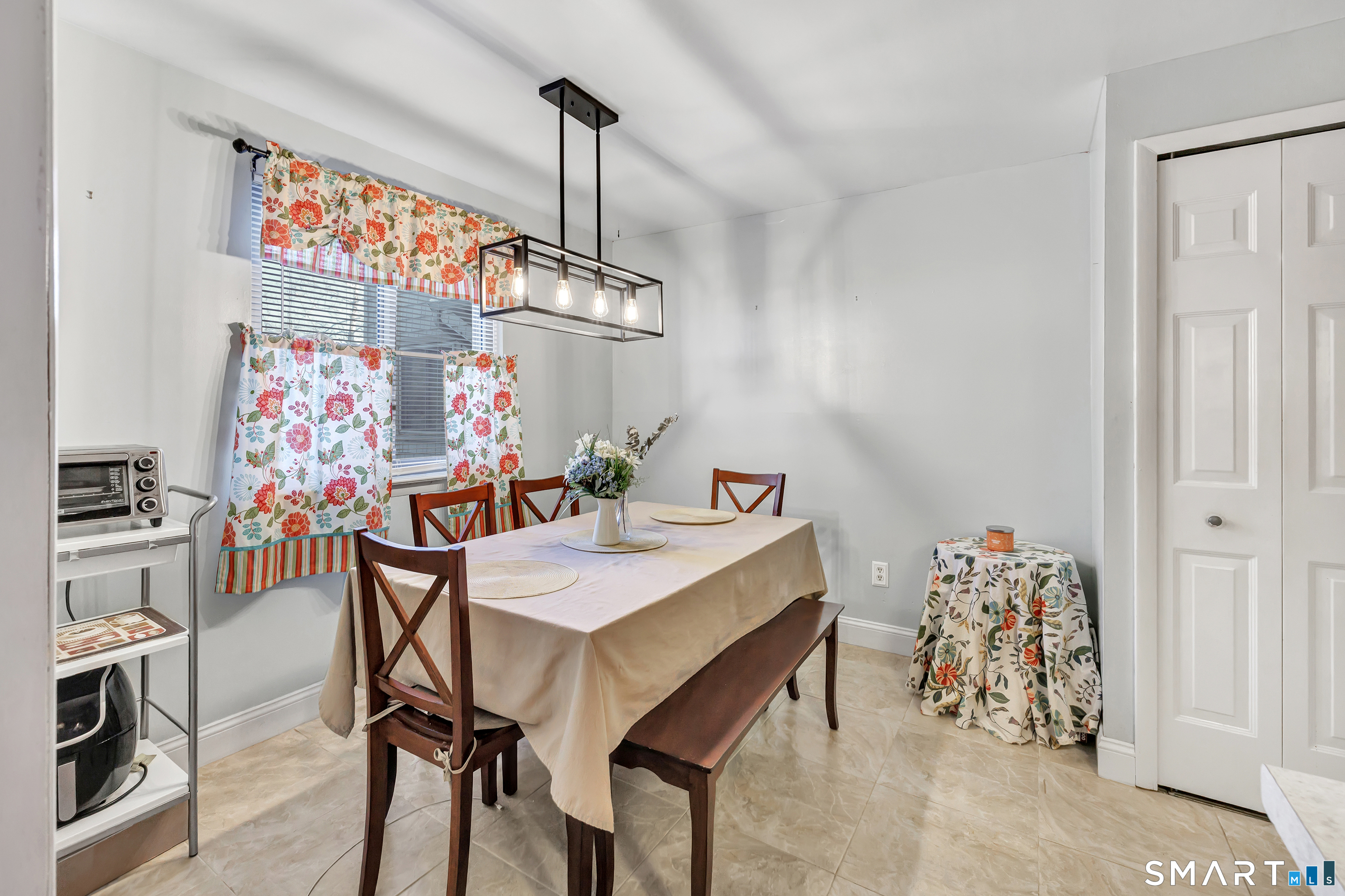 65 River Bend Road, Unit C Stratford, CT 06614 - Photo 12 of 24