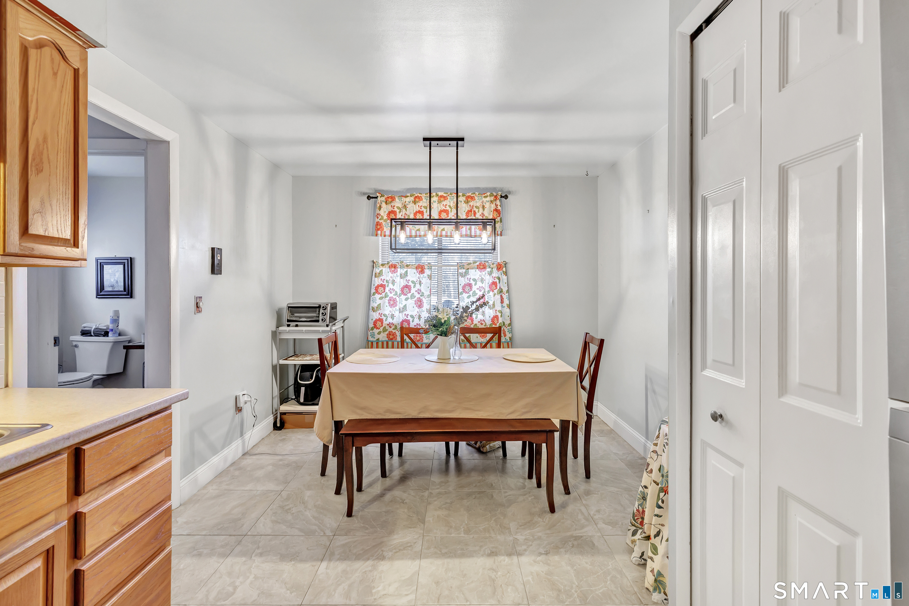 65 River Bend Road, Unit C Stratford, CT 06614 - Photo 13 of 24