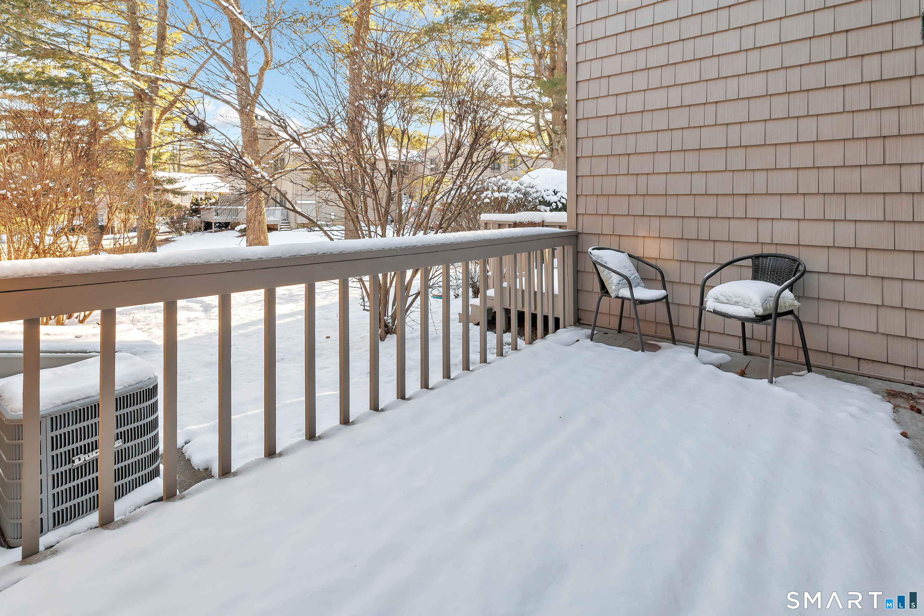 65 River Bend Road, Unit C Stratford, CT 06614 - Photo 14 of 24