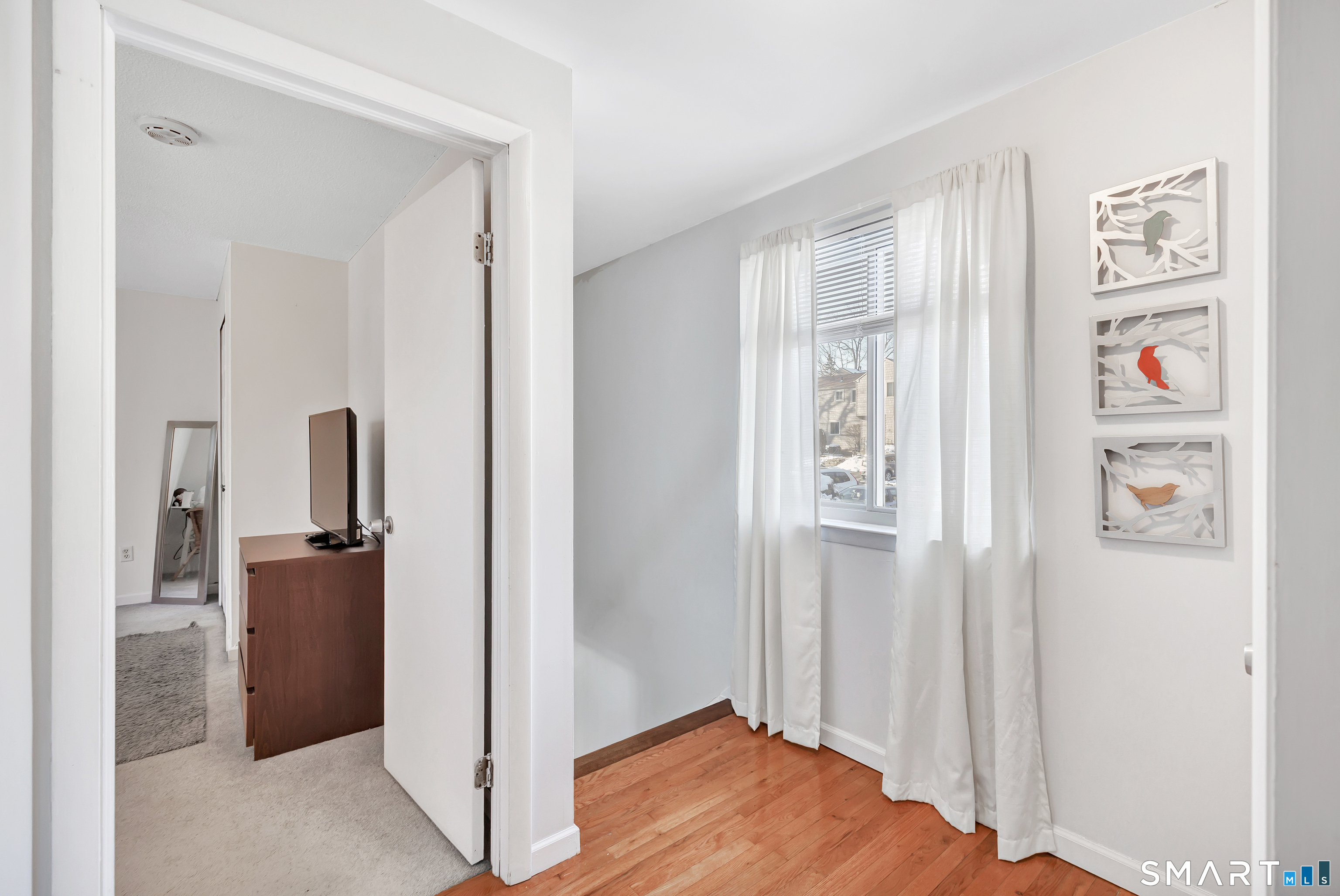 65 River Bend Road, Unit C Stratford, CT 06614 - Photo 15 of 24