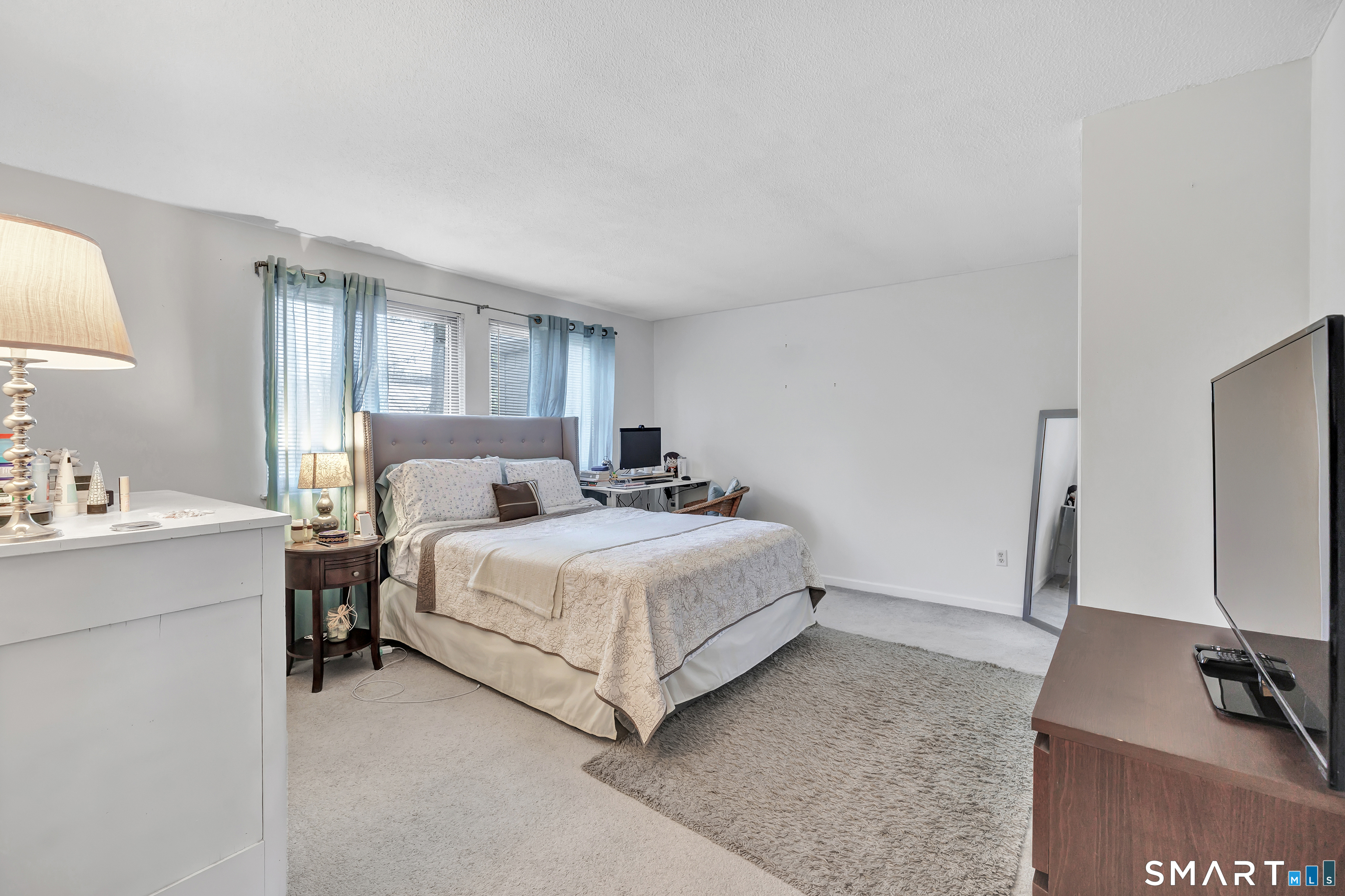 65 River Bend Road, Unit C Stratford, CT 06614 - Photo 17 of 24