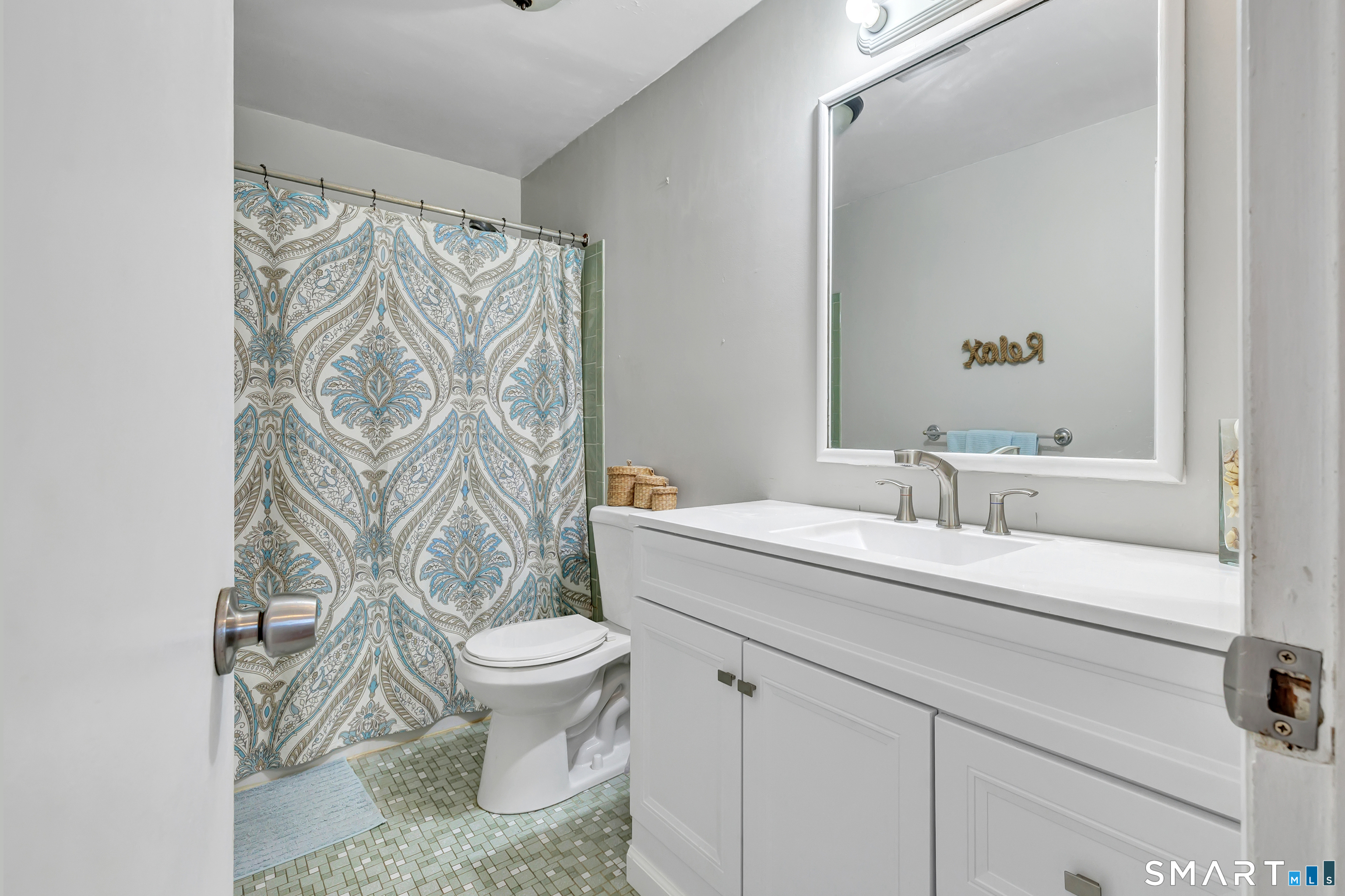 65 River Bend Road, Unit C Stratford, CT 06614 - Photo 19 of 24