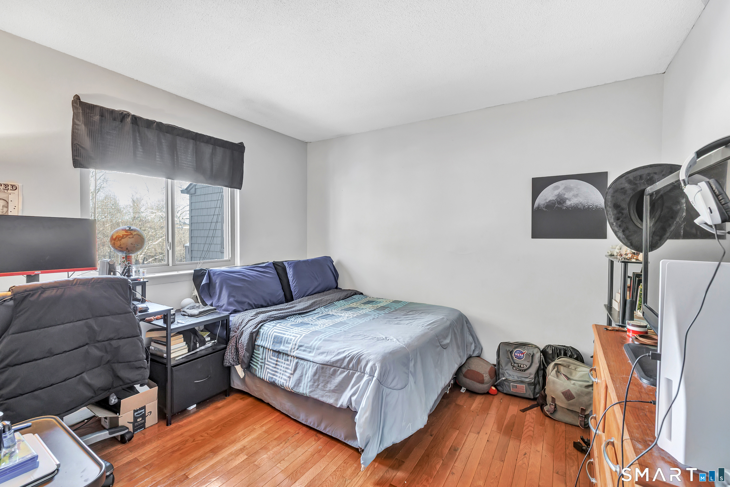 65 River Bend Road, Unit C Stratford, CT 06614 - Photo 20 of 24