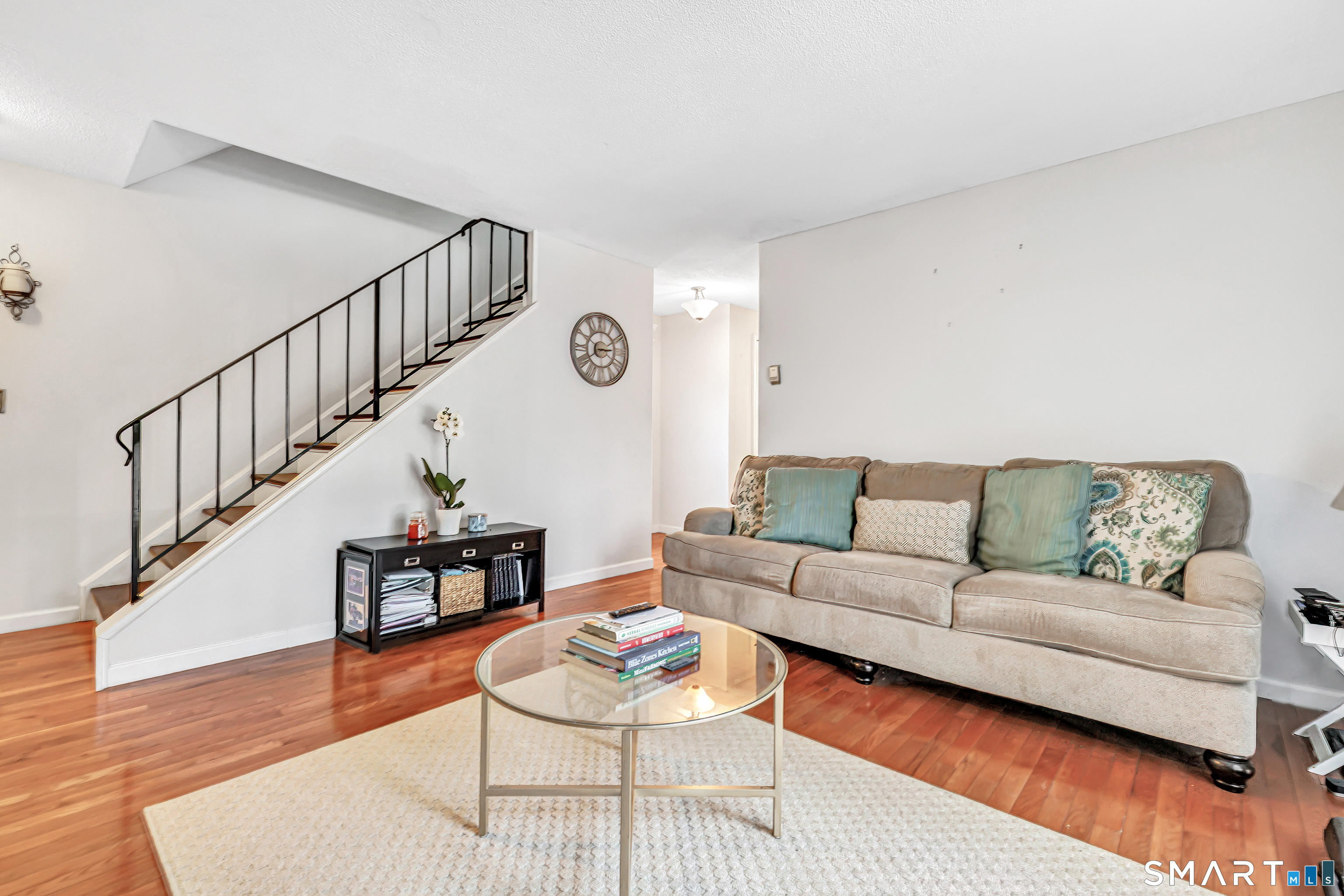 65 River Bend Road, Unit C Stratford, CT 06614 - Photo 2 of 24