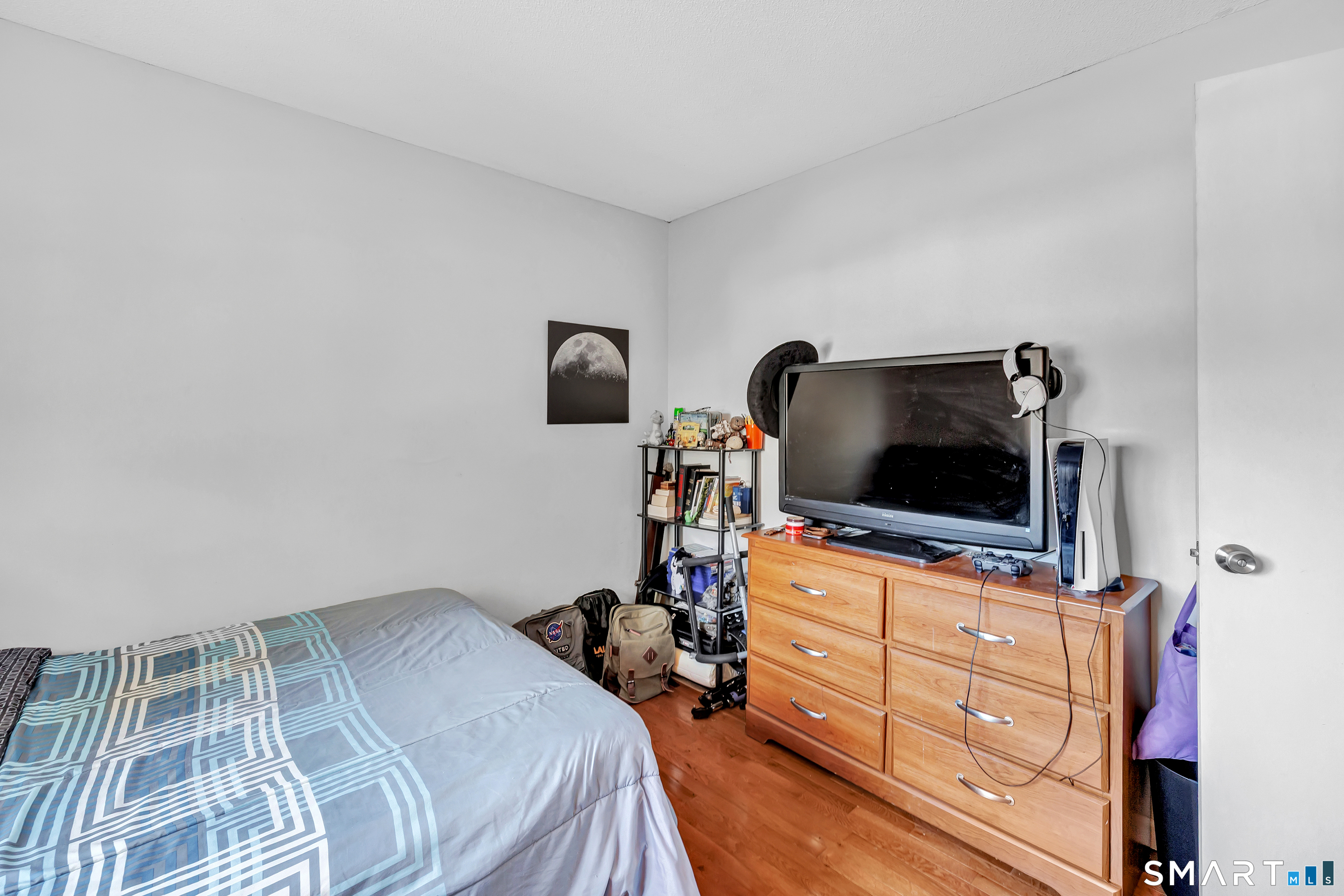 65 River Bend Road, Unit C Stratford, CT 06614 - Photo 21 of 24