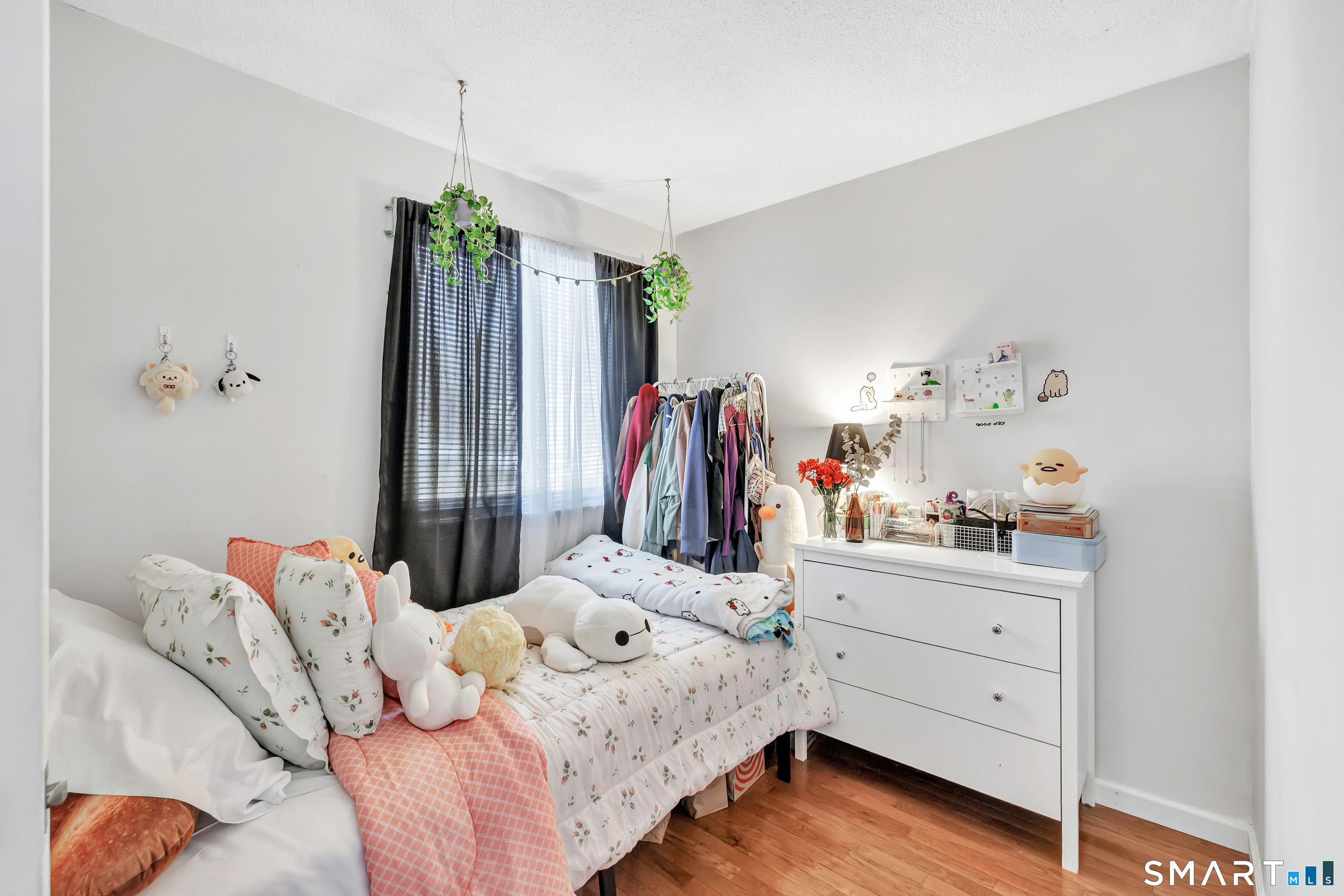 65 River Bend Road, Unit C Stratford, CT 06614 - Photo 22 of 24