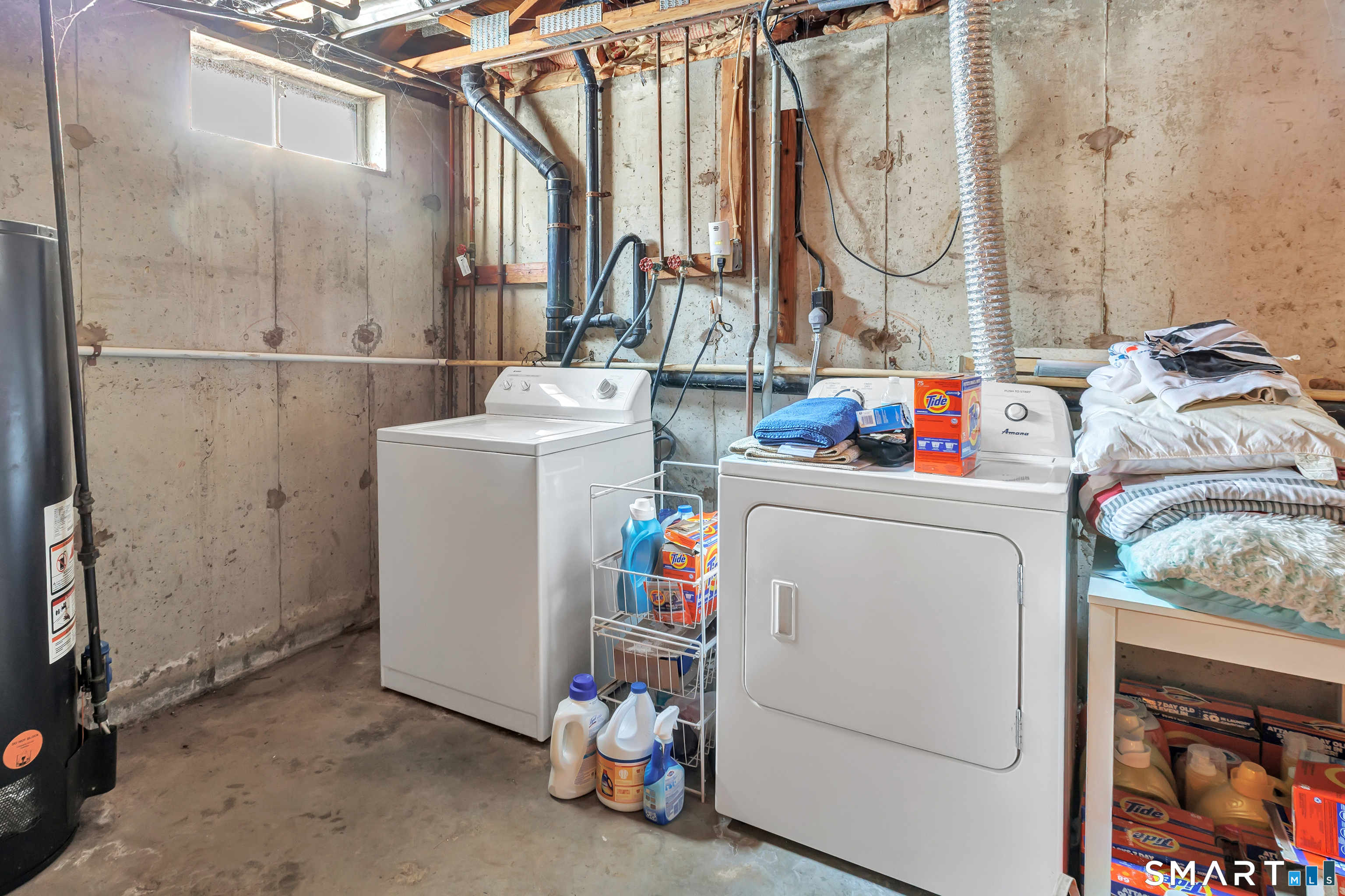 65 River Bend Road, Unit C Stratford, CT 06614 - Photo 24 of 24