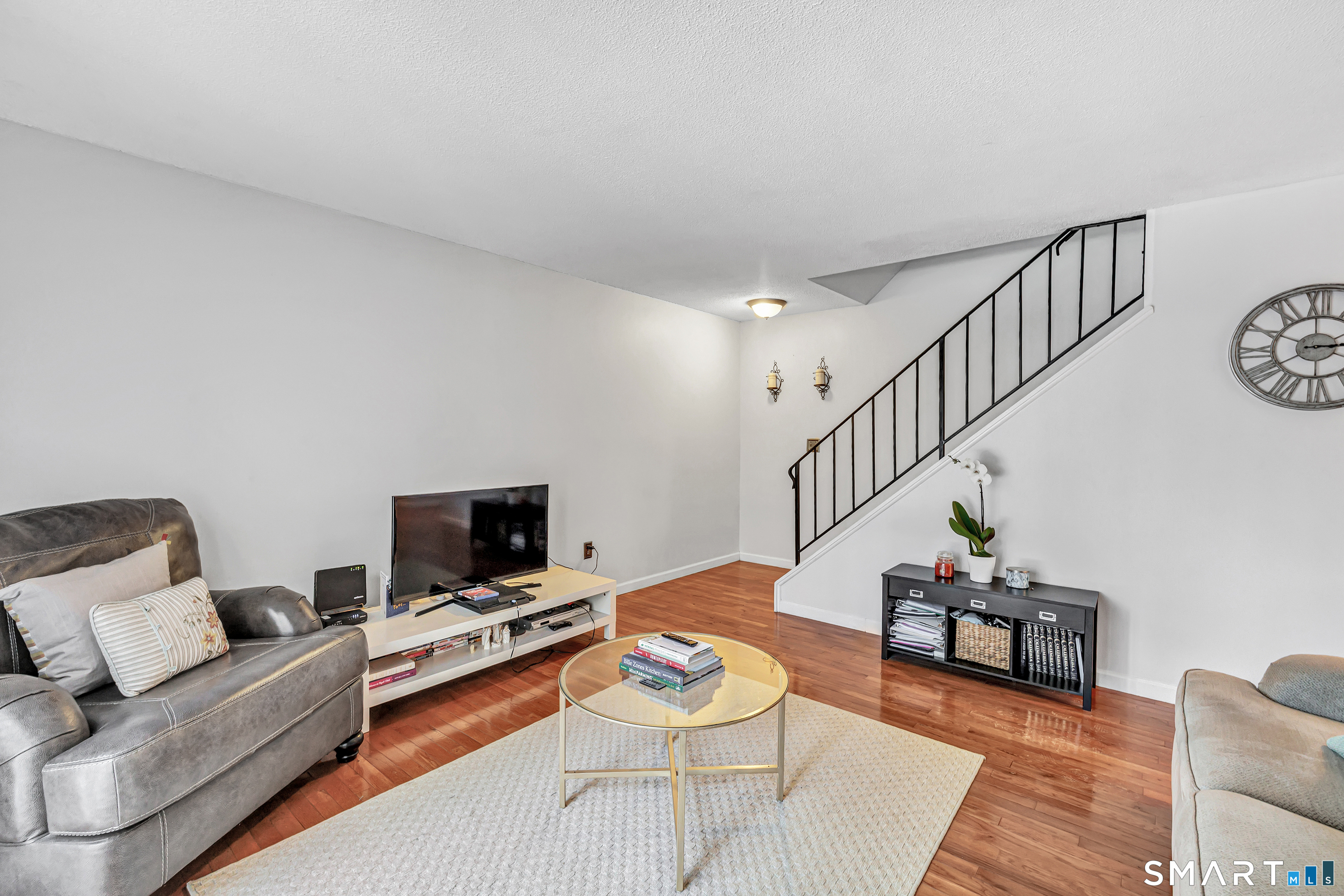 65 River Bend Road, Unit C Stratford, CT 06614 - Photo 3 of 24