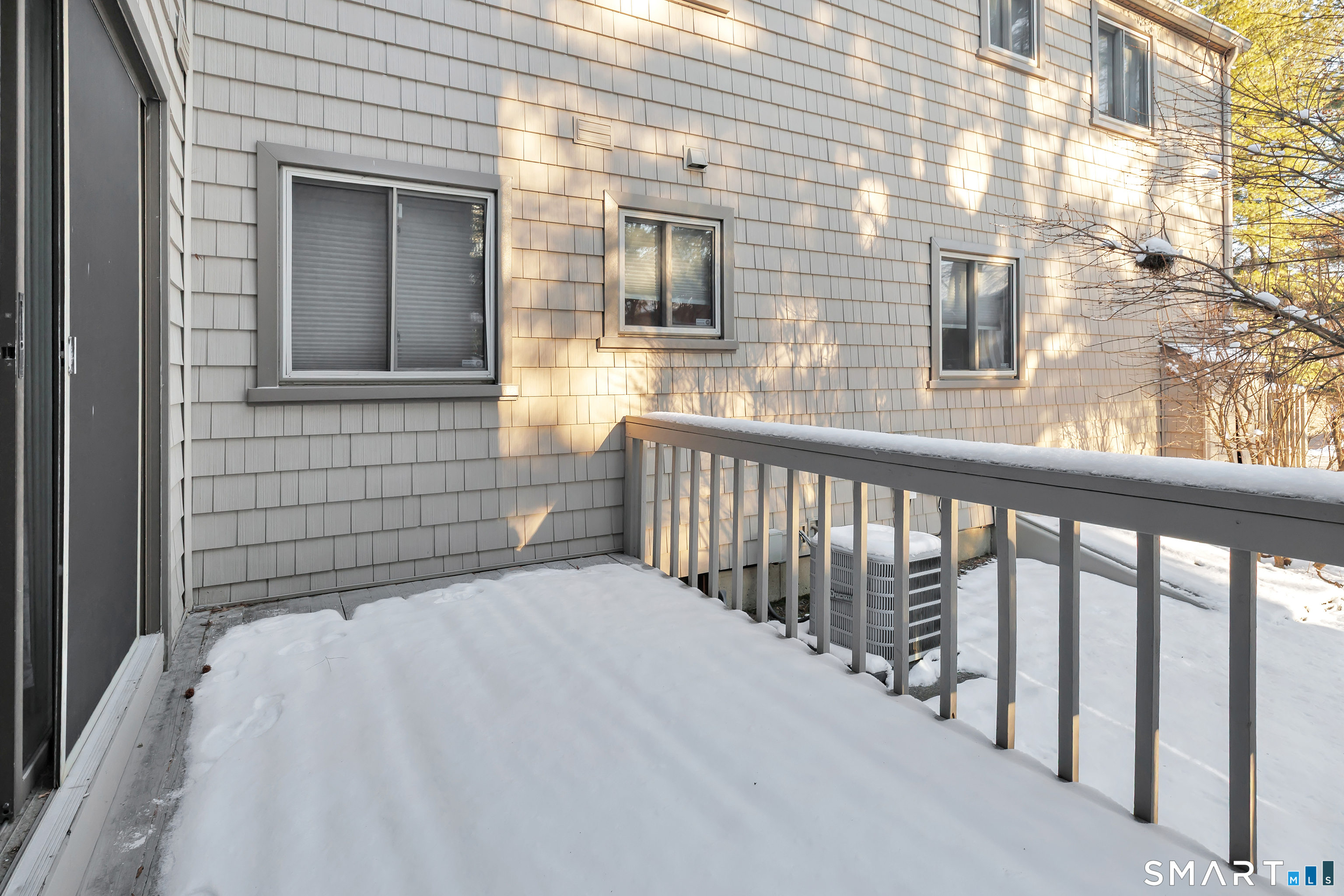 65 River Bend Road, Unit C Stratford, CT 06614 - Photo 5 of 24