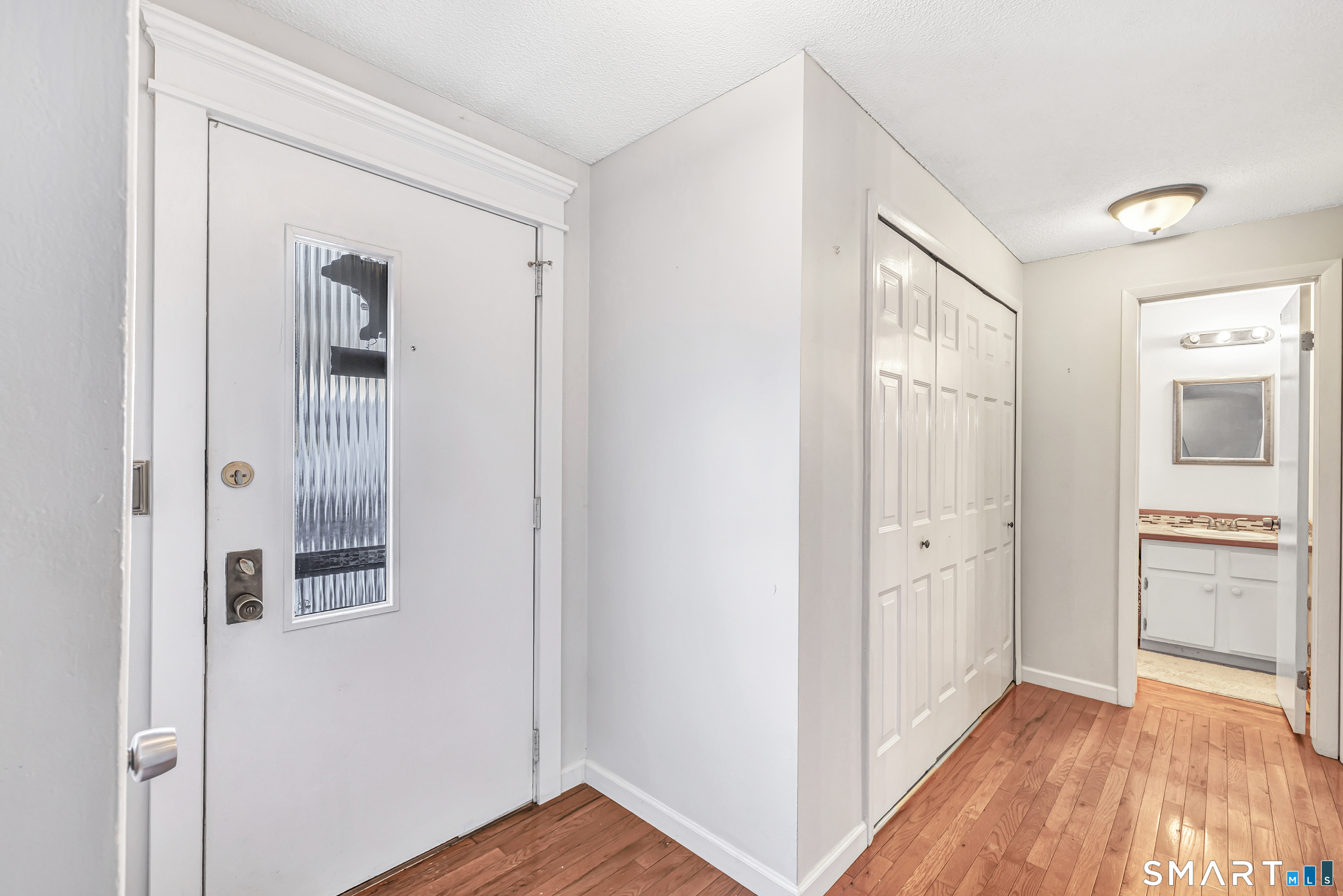 65 River Bend Road, Unit C Stratford, CT 06614 - Photo 6 of 24