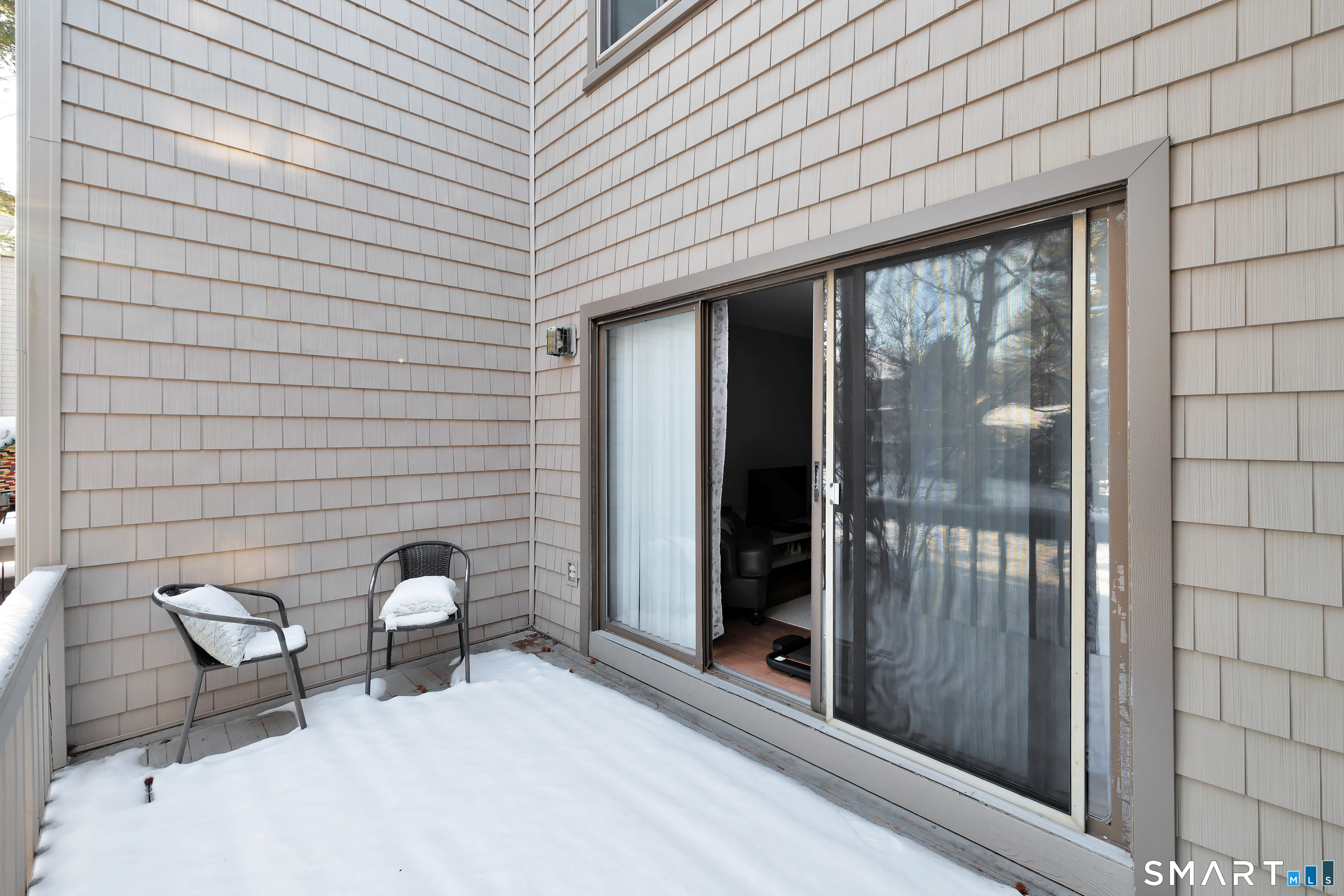 65 River Bend Road, Unit C Stratford, CT 06614 - Photo 8 of 24