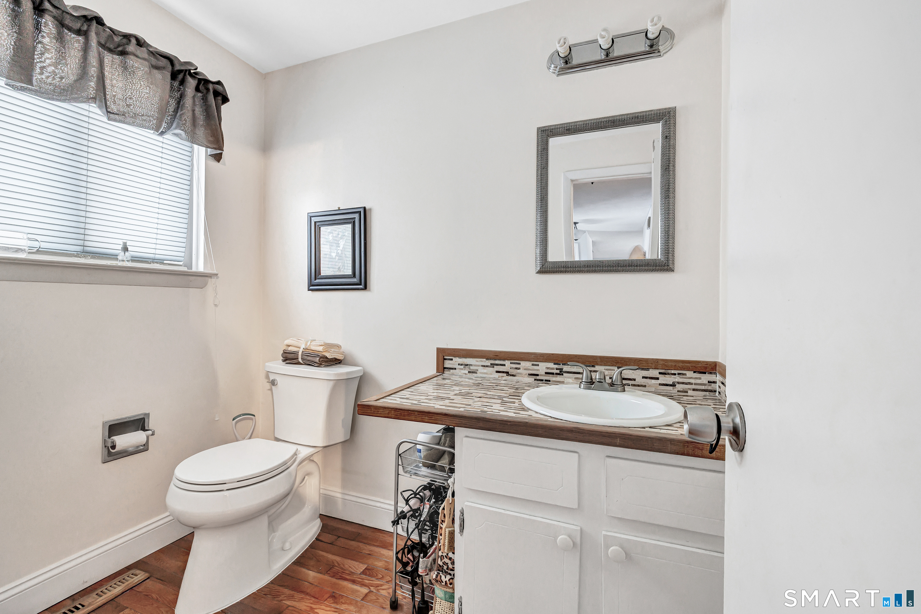 65 River Bend Road, Unit C Stratford, CT 06614 - Photo 9 of 24