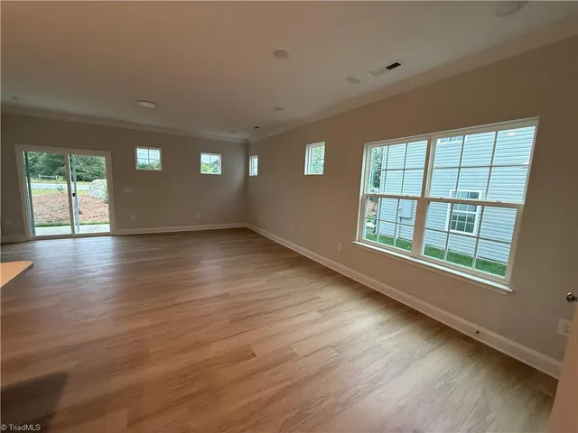 $399,990 | 206 Oakdale Frst Court, Jamestown, NC 27282