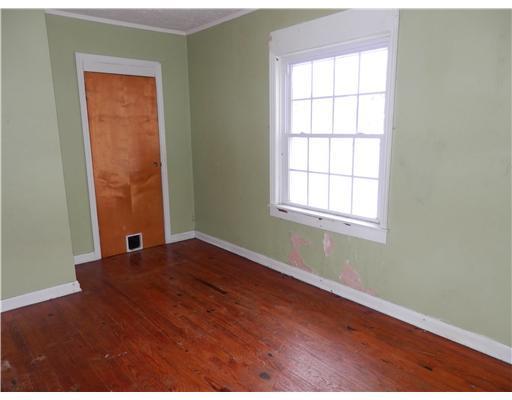 505 Riverside Drive Piqua, OH 45356 - Photo 8 of 12 Gallery Image 8