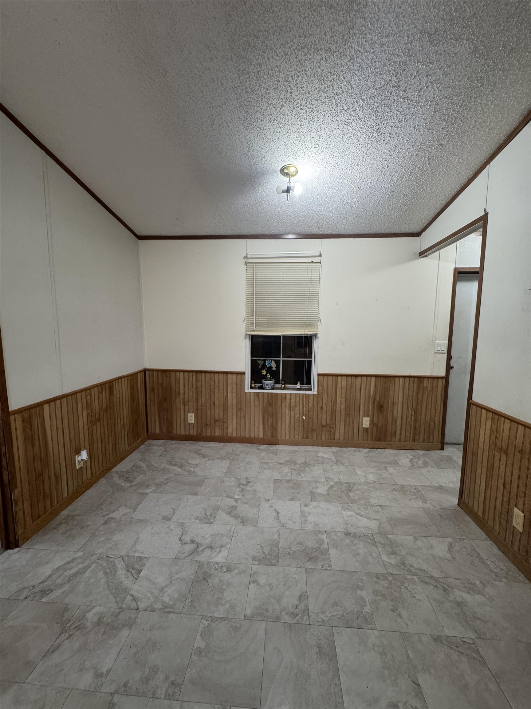 224 Labrie Lane Beaumont, TX 77713 - Photo 14 of 29