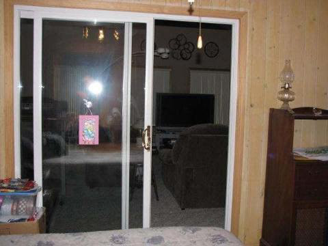 9160 Peters Road Algonac, MI 48001 - Photo 14 of 30 716749-13.JPG
