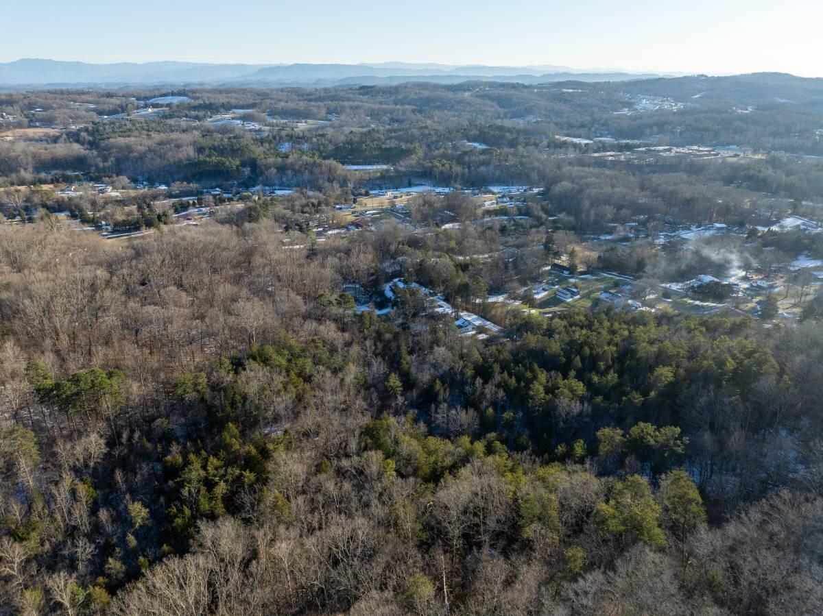 0 Randles Road Strawberry Plains, TN 37871 - Photo 5 of 6 photo 8