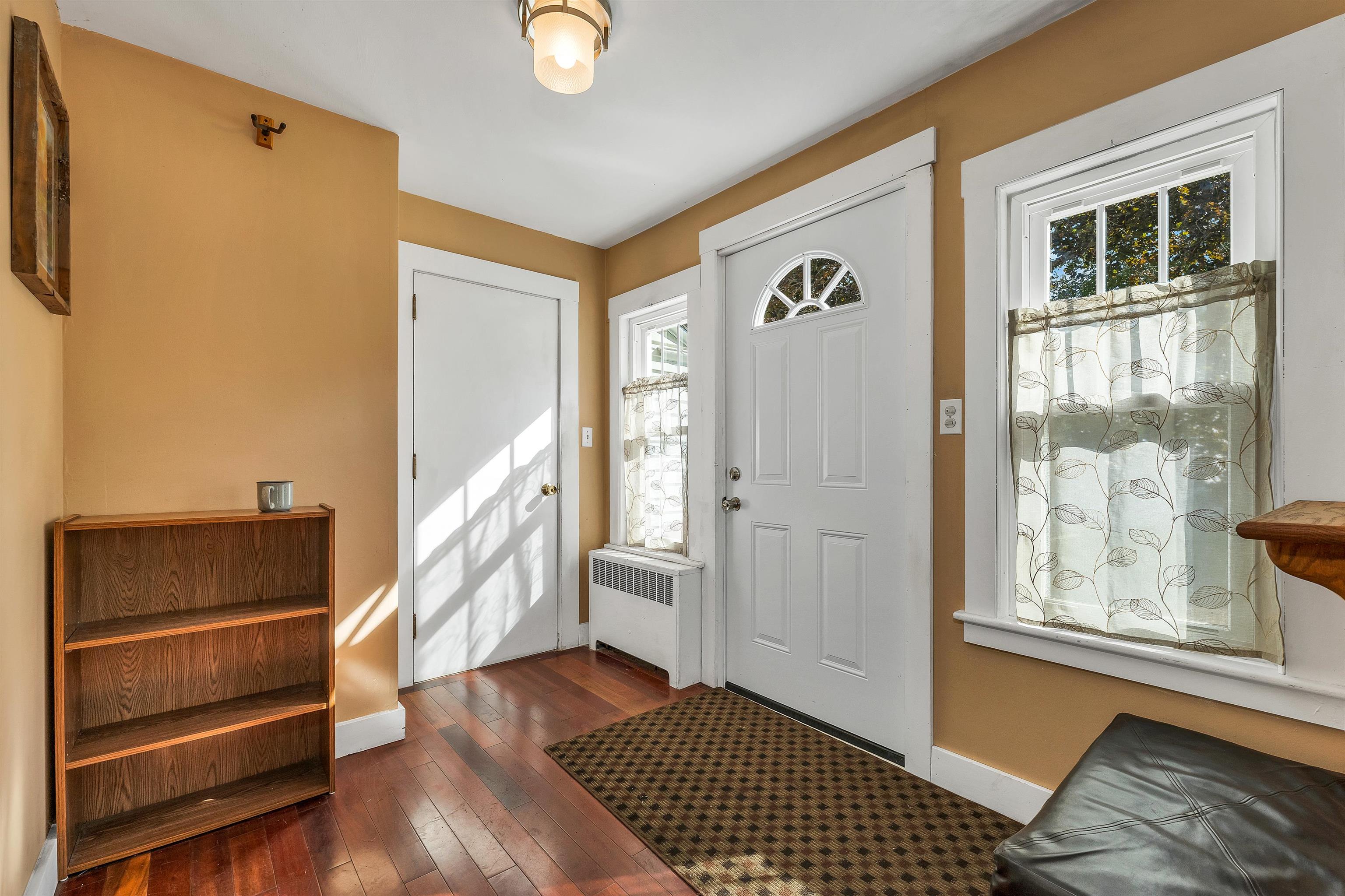 29 Shaker Road Concord, NH 03301 - Photo 15 of 59
