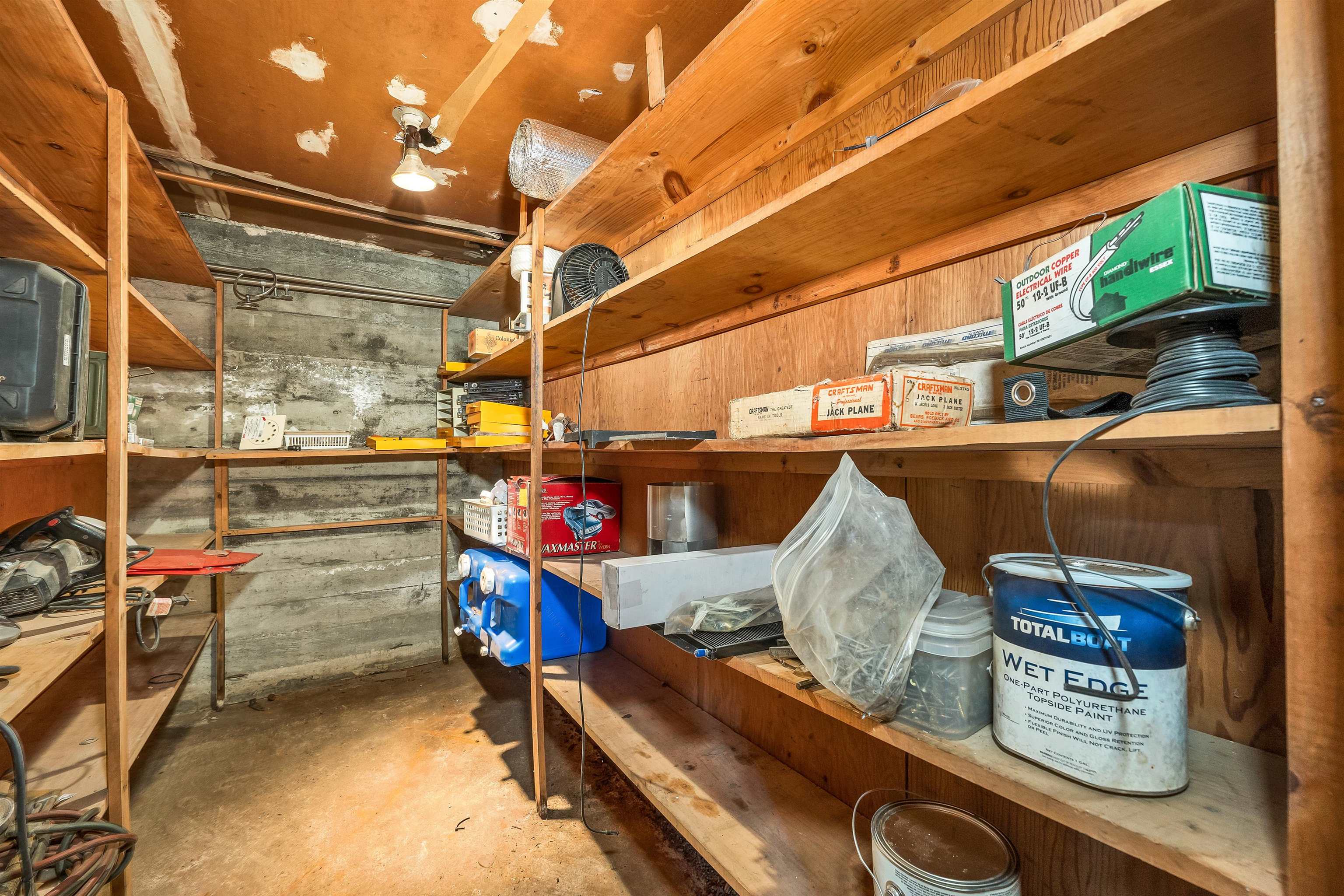29 Shaker Road Concord, NH 03301 - Photo 28 of 59