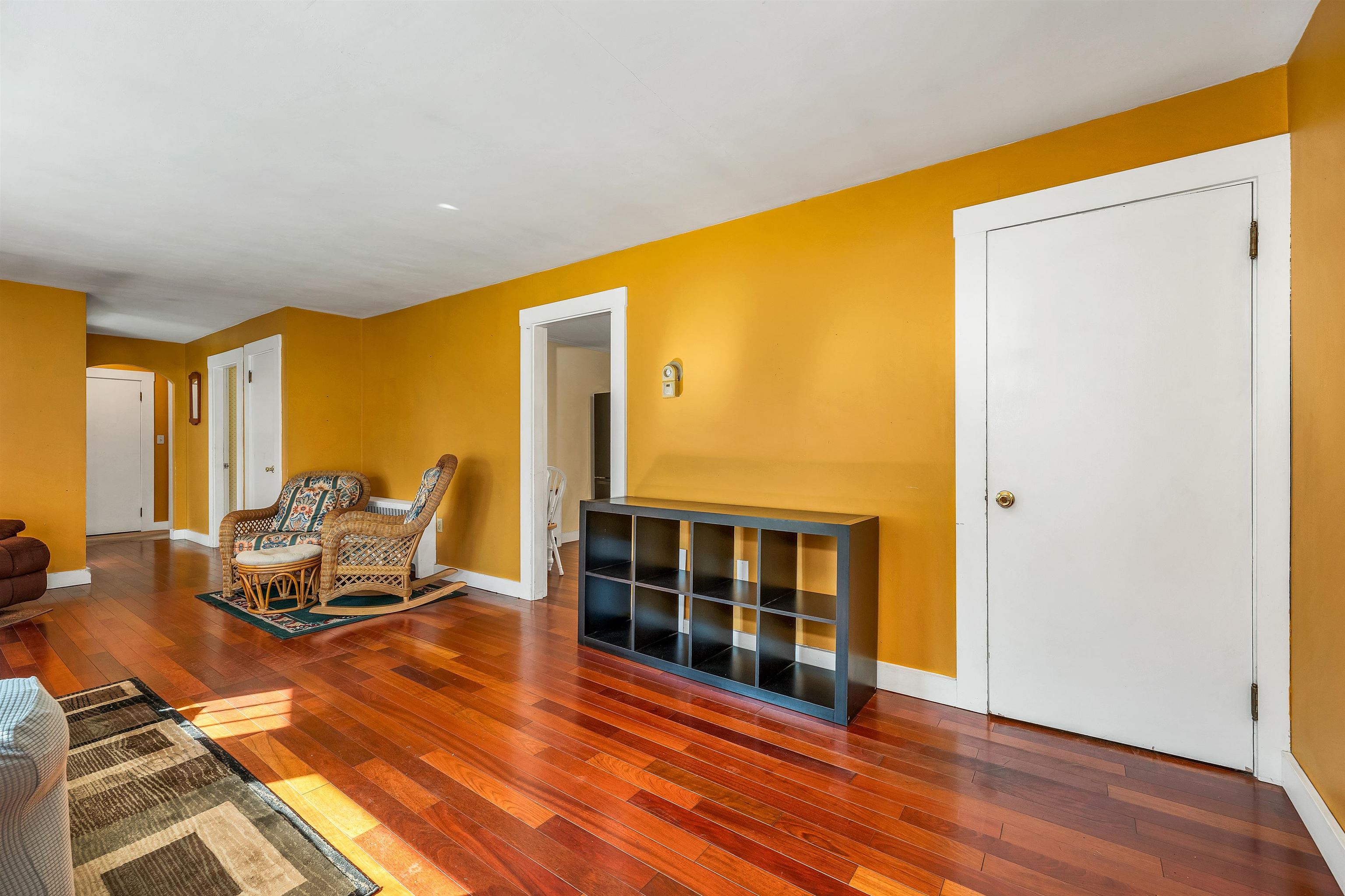 29 Shaker Road Concord, NH 03301 - Photo 3 of 59