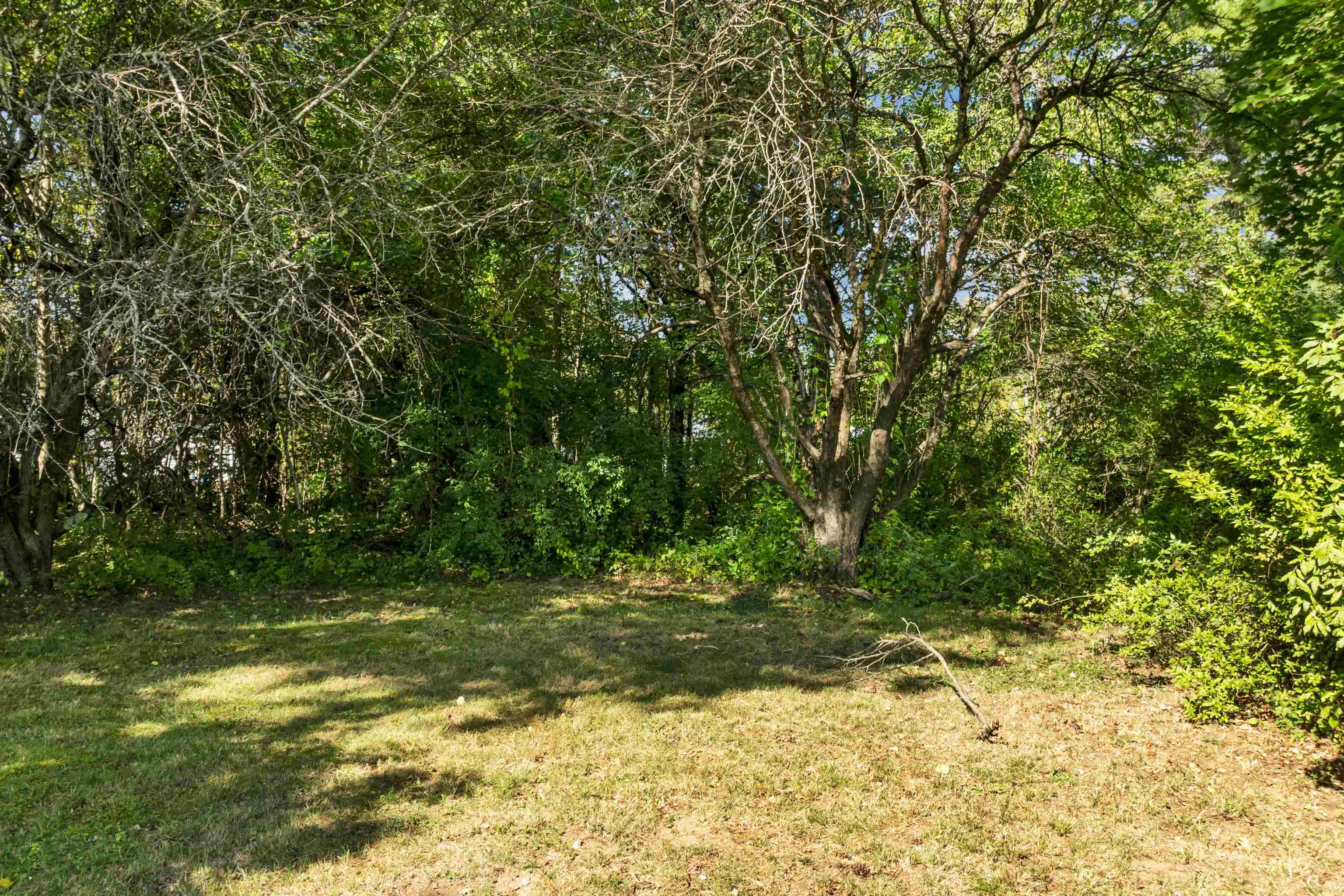 29 Shaker Road Concord, NH 03301 - Photo 48 of 59