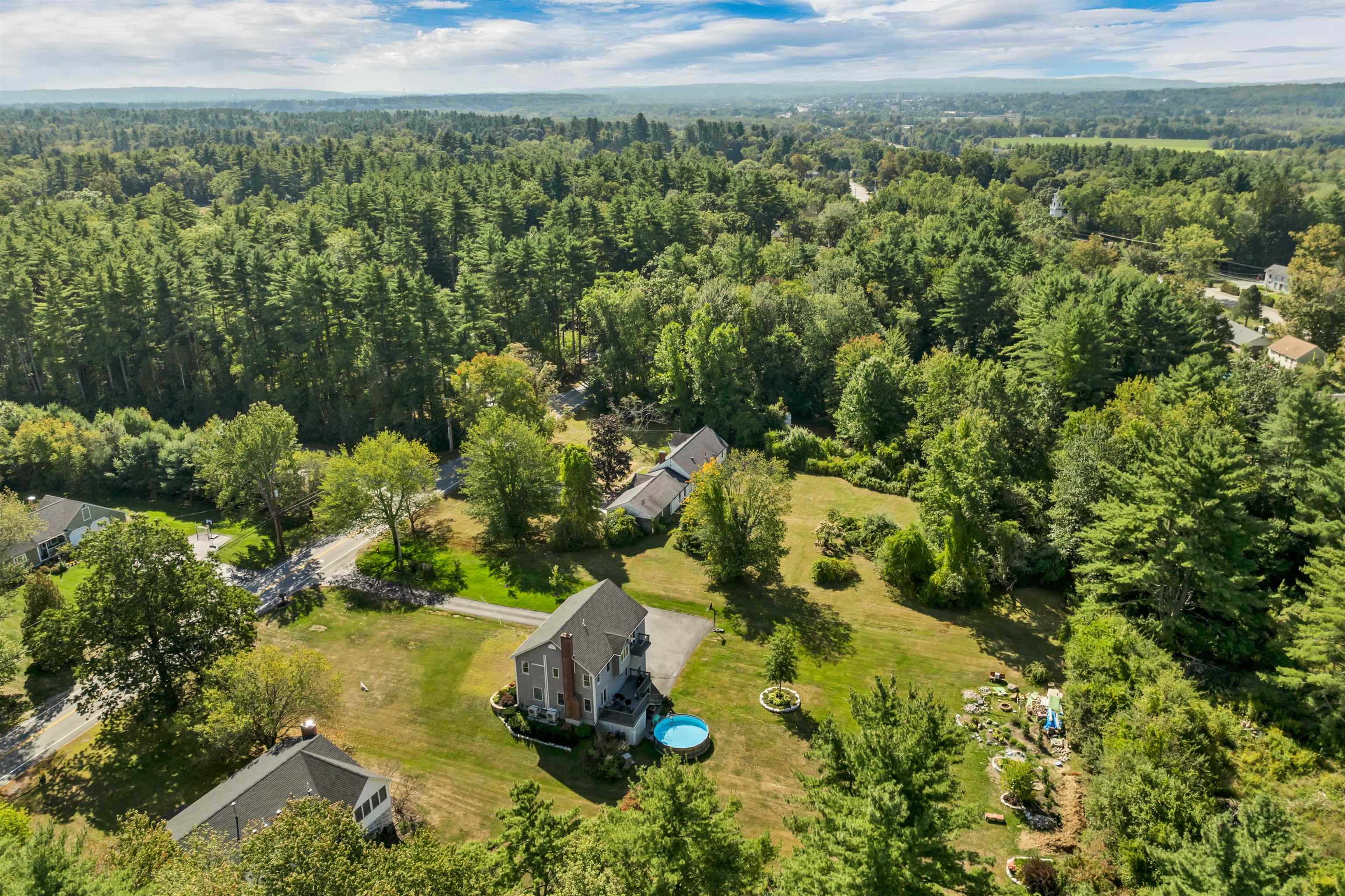 29 Shaker Road Concord, NH 03301 - Photo 53 of 59