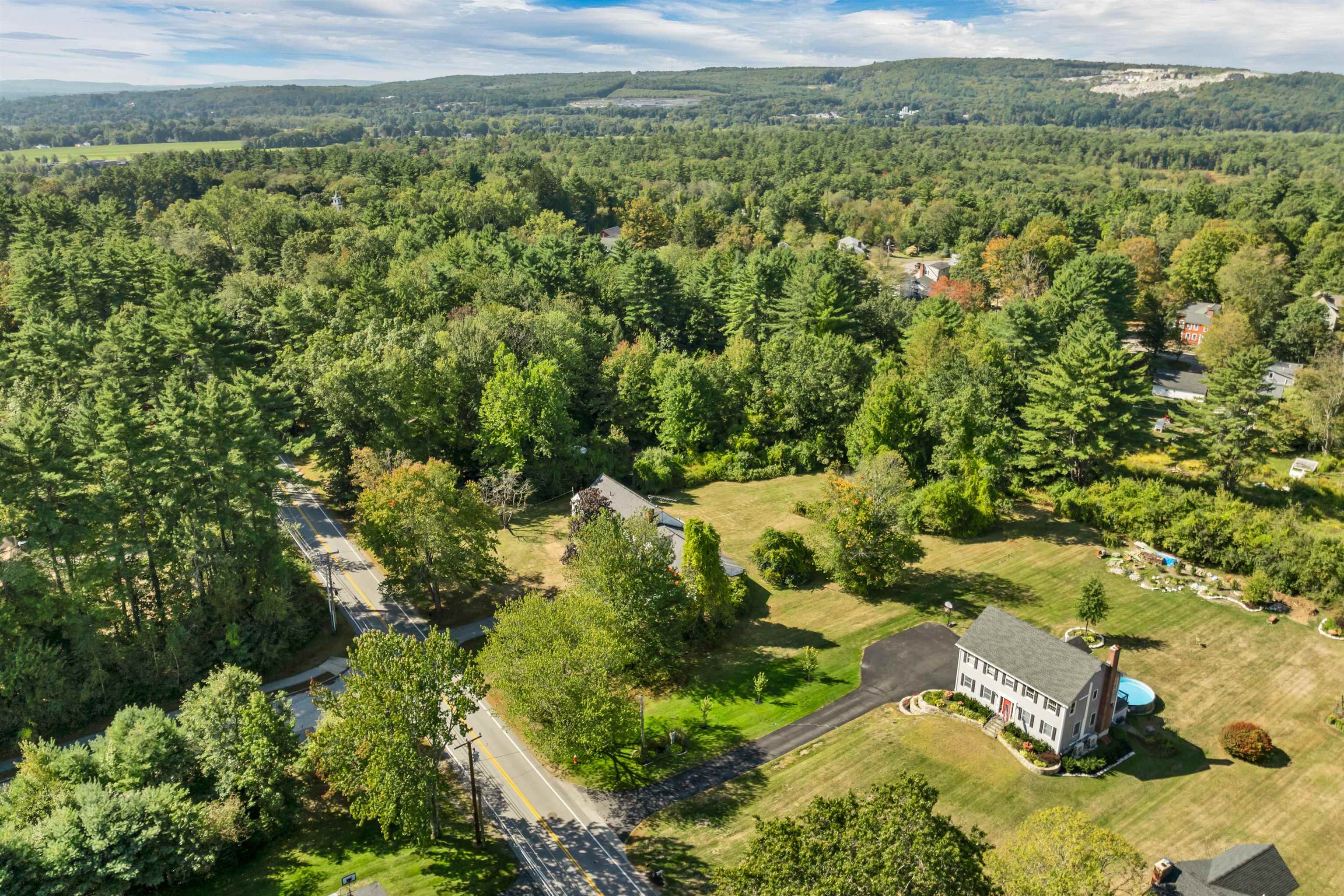 29 Shaker Road Concord, NH 03301 - Photo 54 of 59