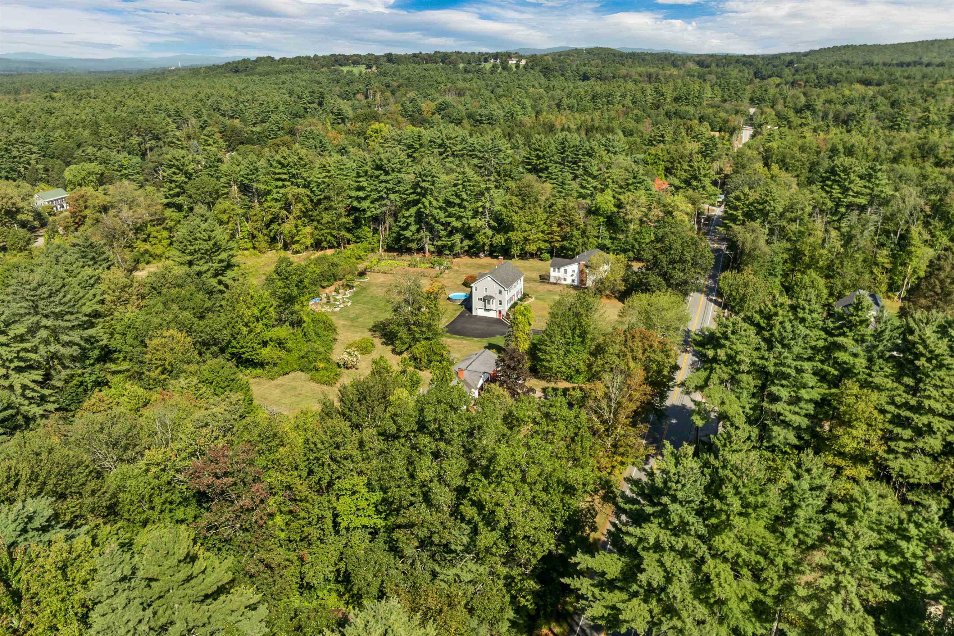 29 Shaker Road Concord, NH 03301 - Photo 56 of 59
