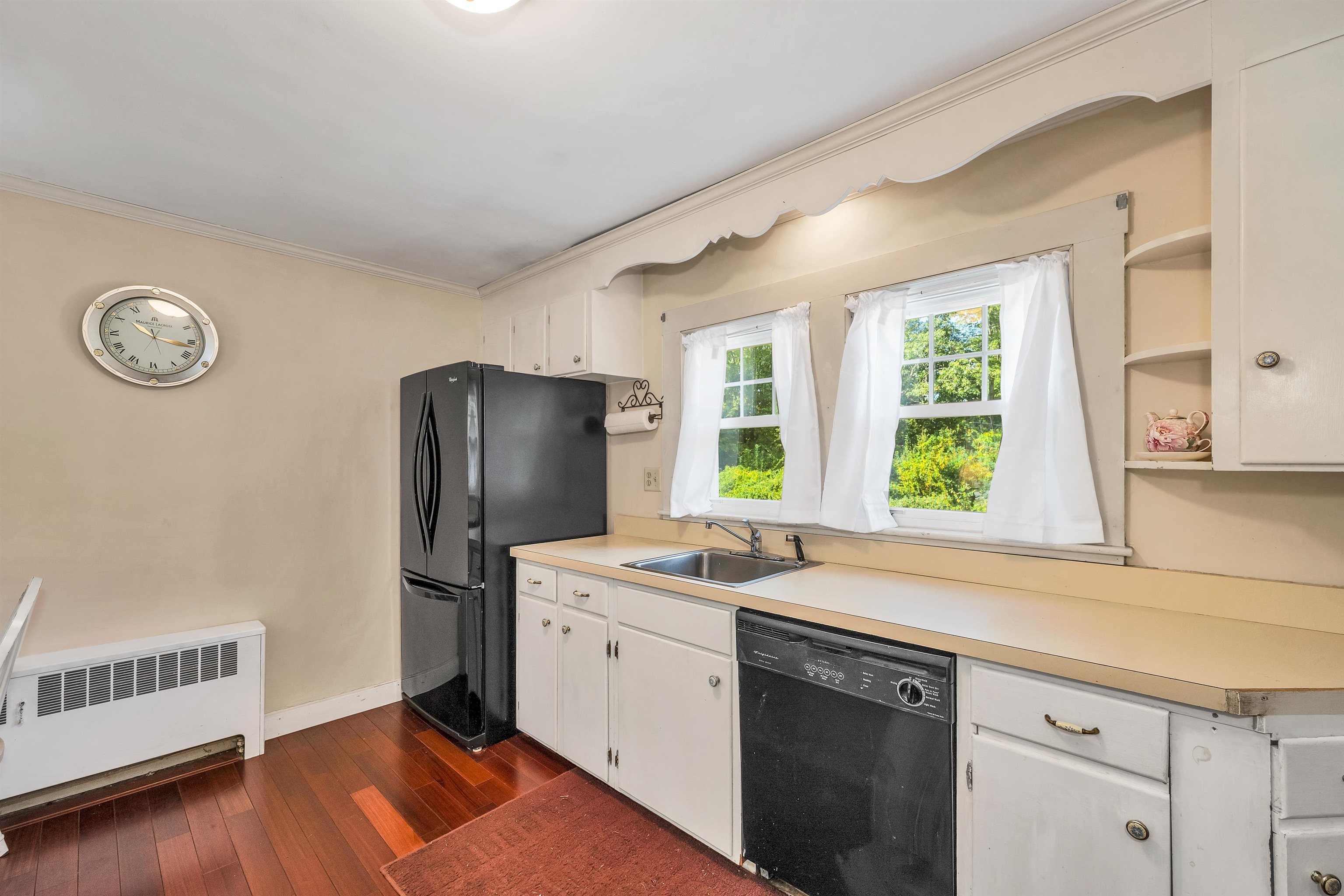 29 Shaker Road Concord, NH 03301 - Photo 8 of 59