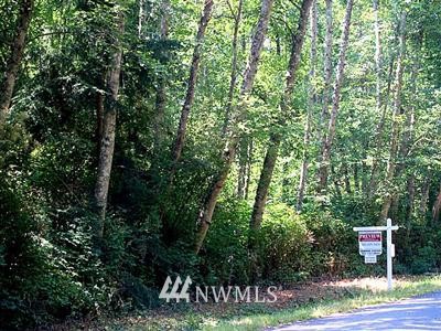 -xxx Cook Road Camano Island, WA 98282 - Photo 1 of 1 Gallery Image 1