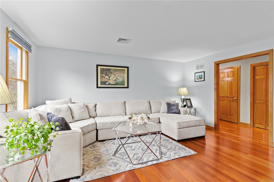 35 Cosma Road Easton, MA 02356 - Photo 11 of 43 Gallery Image 11