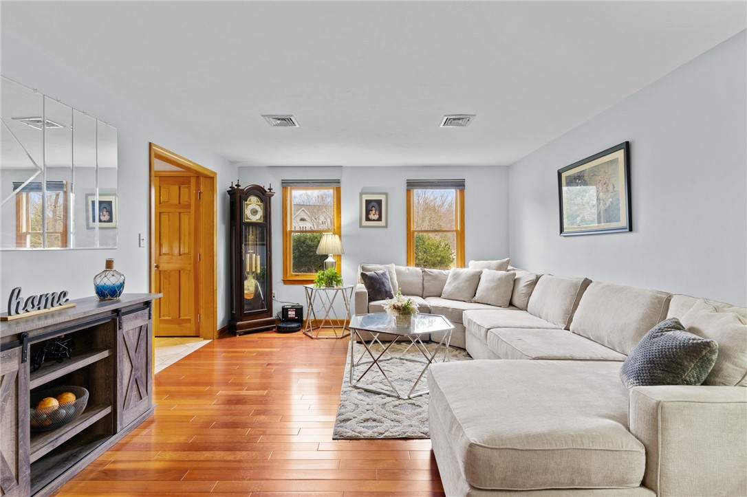 35 Cosma Road Easton, MA 02356 - Photo 12 of 43 Gallery Image 12