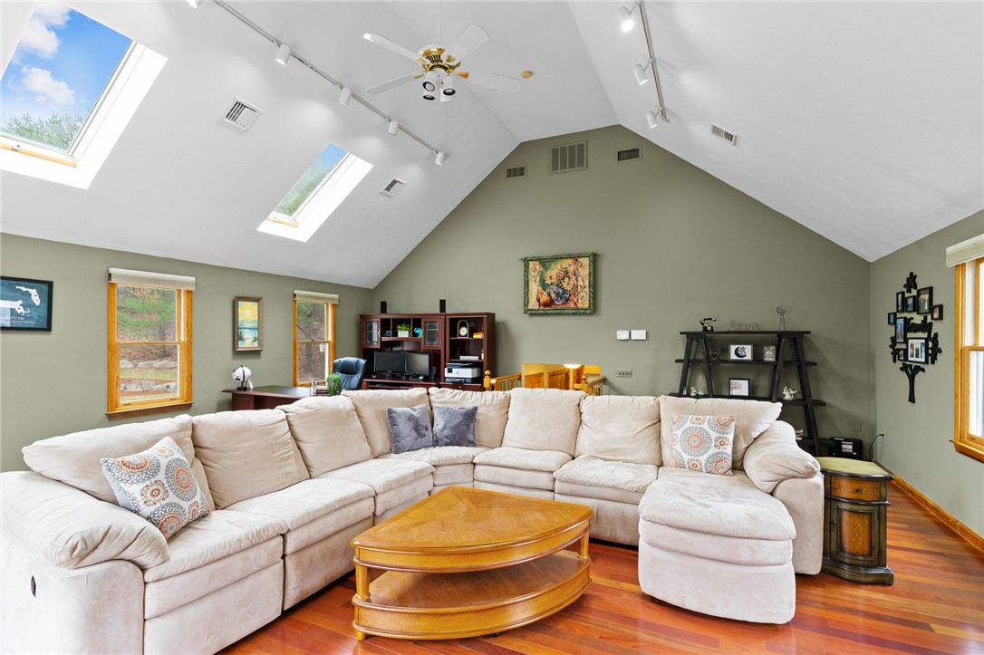 35 Cosma Road Easton, MA 02356 - Photo 13 of 43 Gallery Image 13