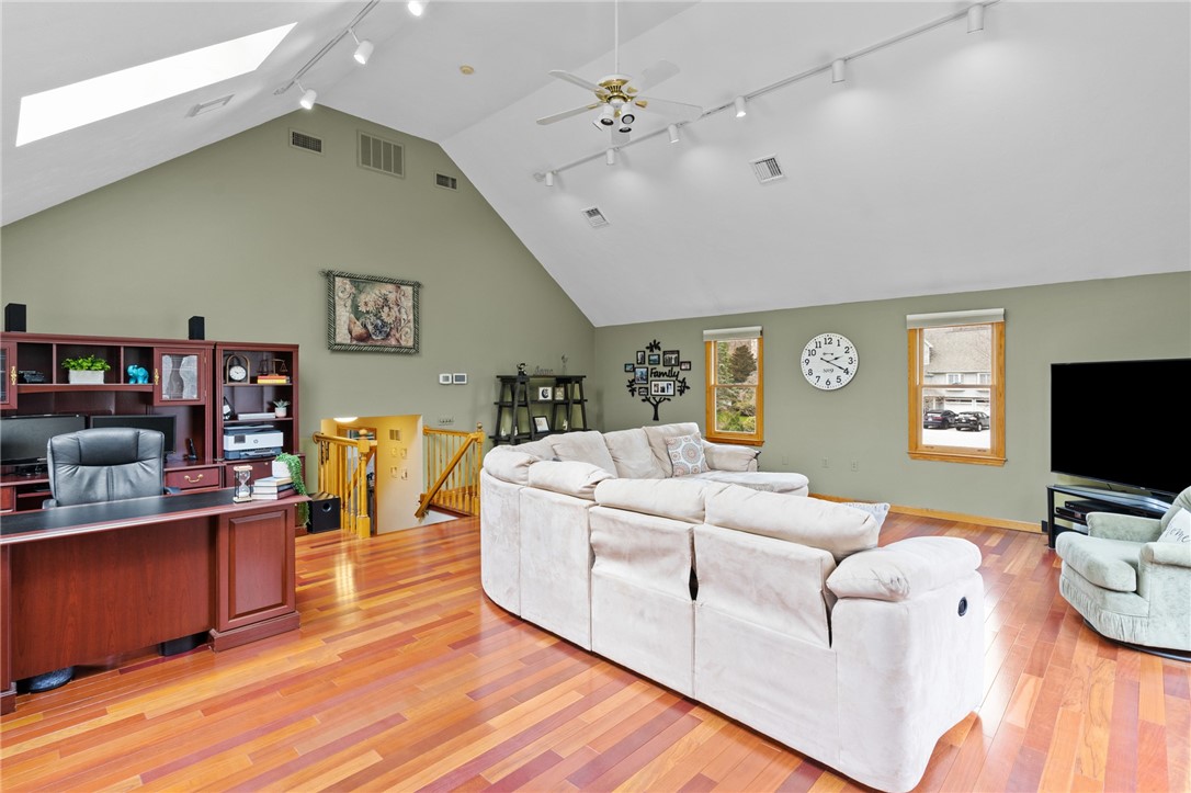 35 Cosma Road Easton, MA 02356 - Photo 14 of 43 Gallery Image 14