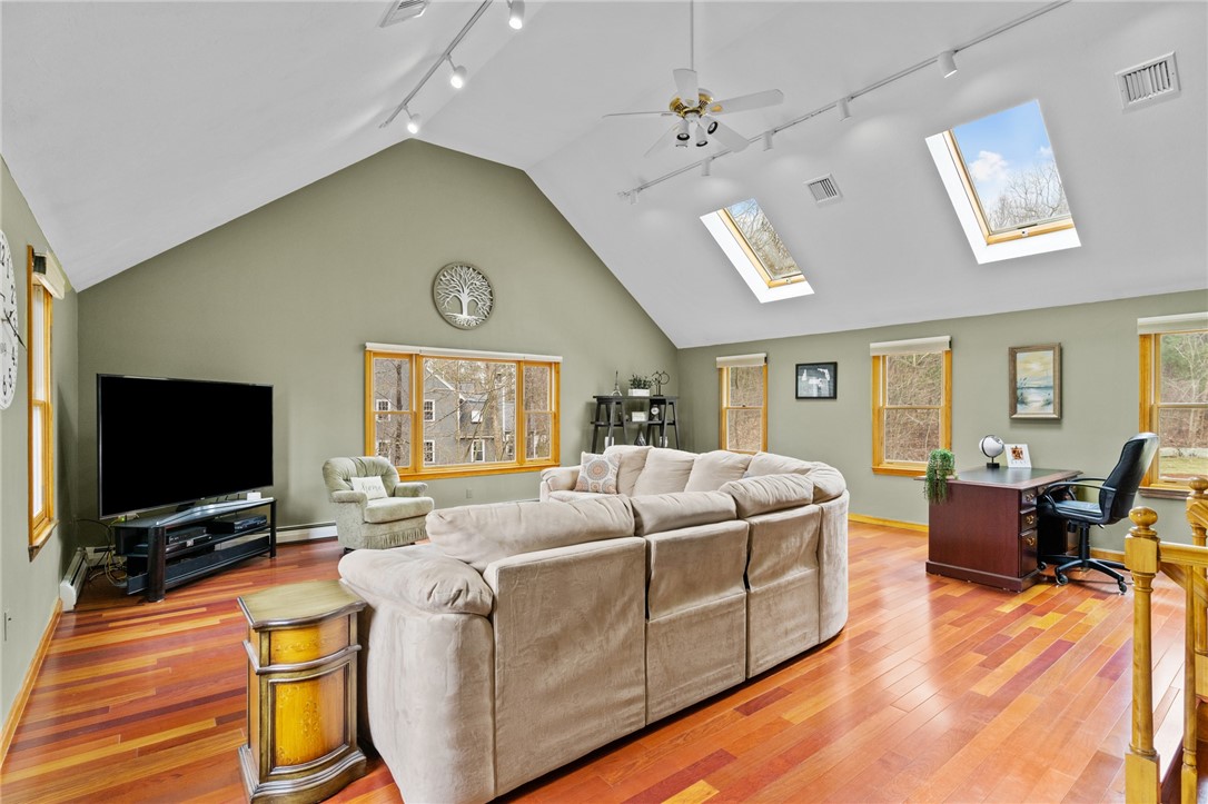 35 Cosma Road Easton, MA 02356 - Photo 15 of 43 Gallery Image 15