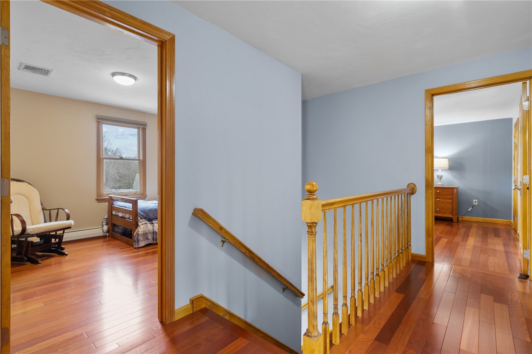 35 Cosma Road Easton, MA 02356 - Photo 17 of 43 Gallery Image 17