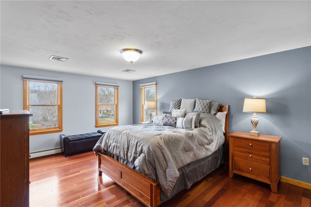 35 Cosma Road Easton, MA 02356 - Photo 18 of 43 Gallery Image 18