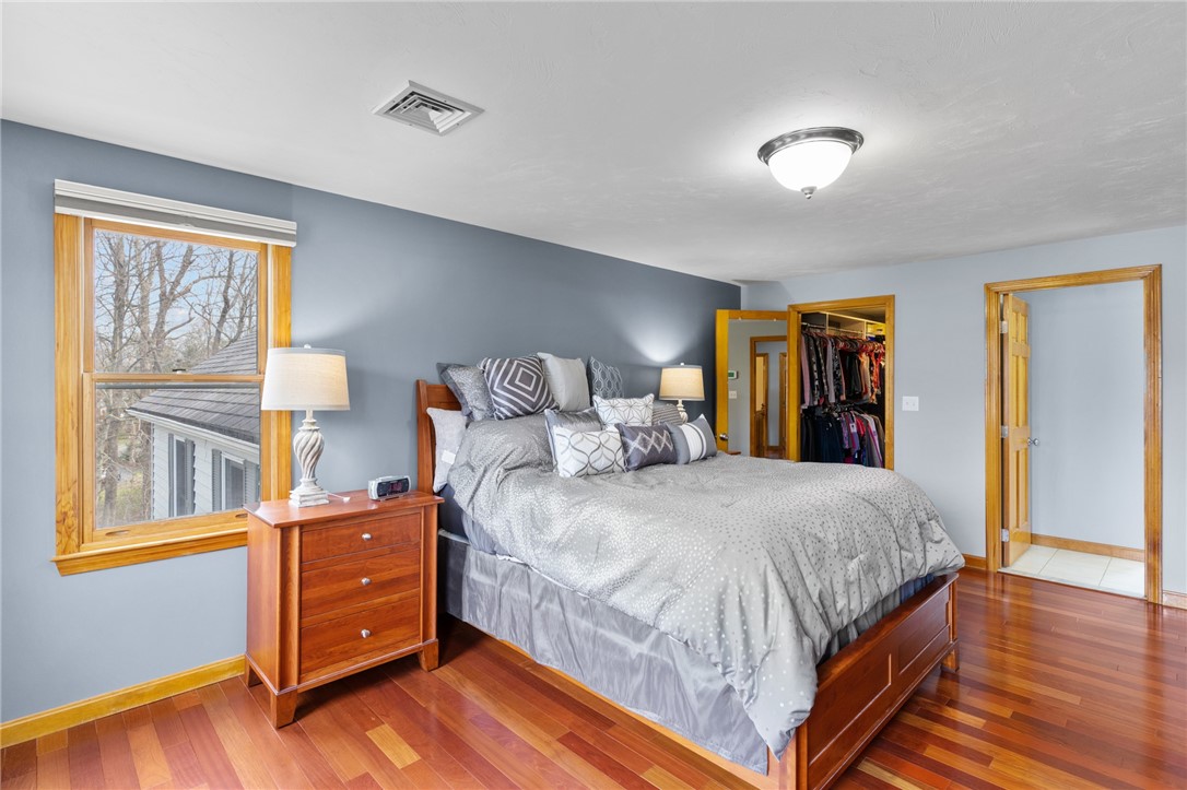 35 Cosma Road Easton, MA 02356 - Photo 19 of 43 Gallery Image 19
