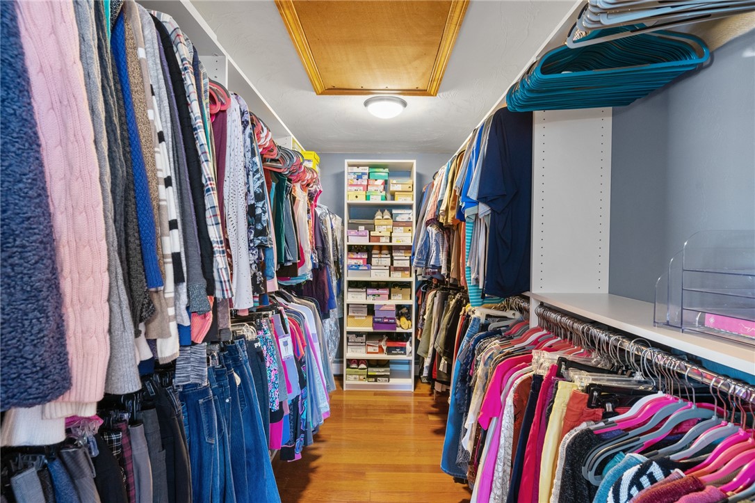 35 Cosma Road Easton, MA 02356 - Photo 20 of 43 Gallery Image 20