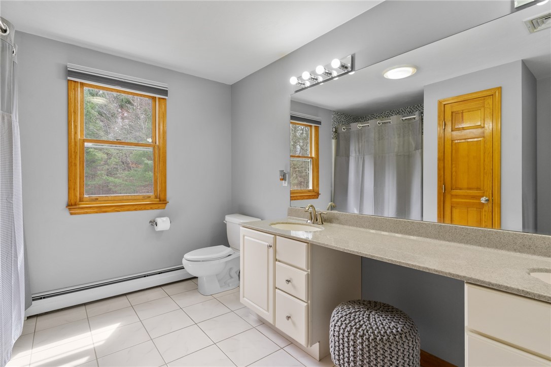 35 Cosma Road Easton, MA 02356 - Photo 21 of 43 Gallery Image 21