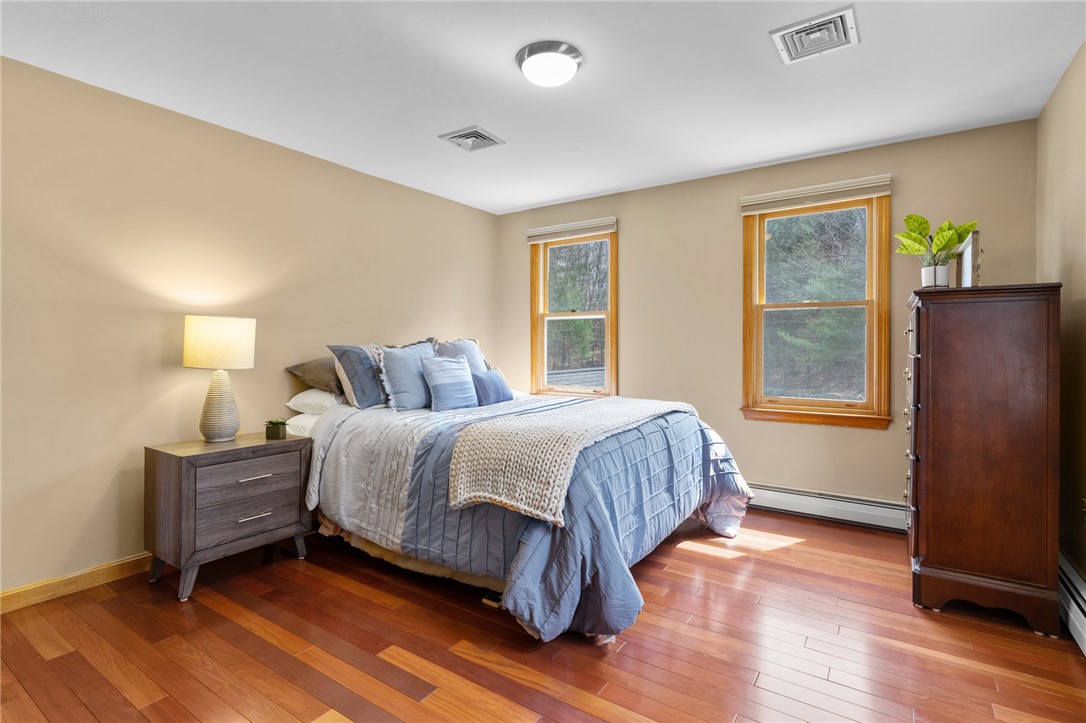 35 Cosma Road Easton, MA 02356 - Photo 22 of 43 Gallery Image 22