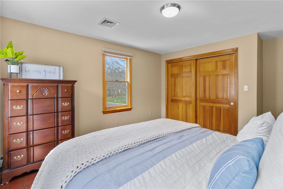 35 Cosma Road Easton, MA 02356 - Photo 23 of 43 Gallery Image 23
