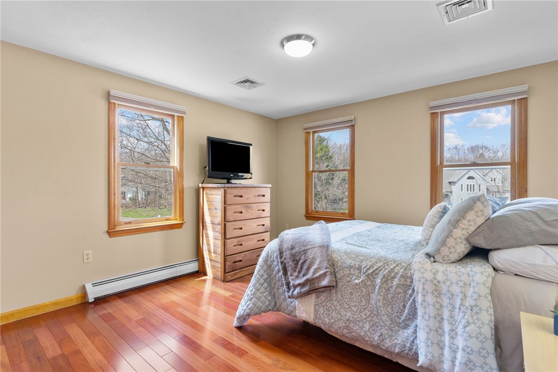 35 Cosma Road Easton, MA 02356 - Photo 24 of 43 Gallery Image 24