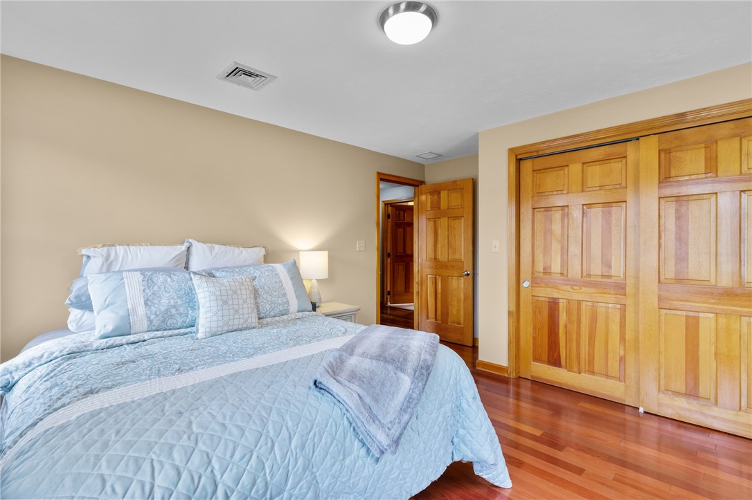 35 Cosma Road Easton, MA 02356 - Photo 25 of 43 Gallery Image 25
