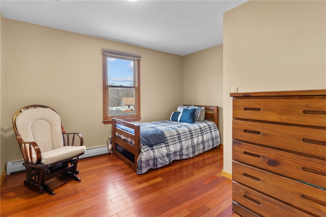 35 Cosma Road Easton, MA 02356 - Photo 26 of 43 Gallery Image 26