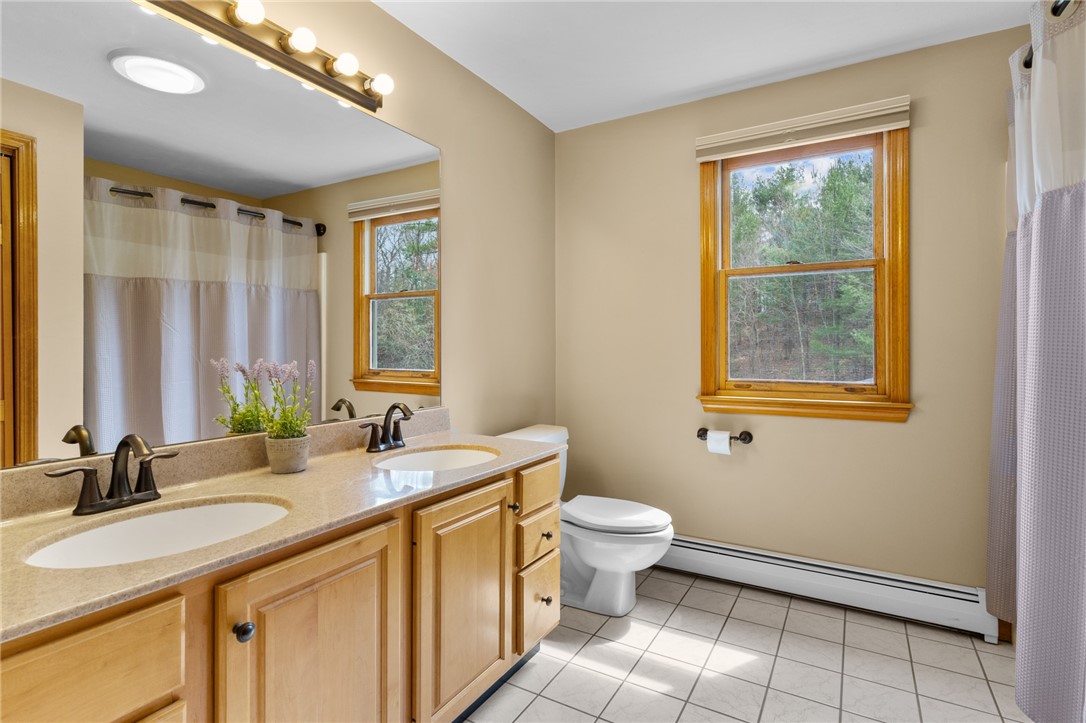 35 Cosma Road Easton, MA 02356 - Photo 27 of 43 Gallery Image 27