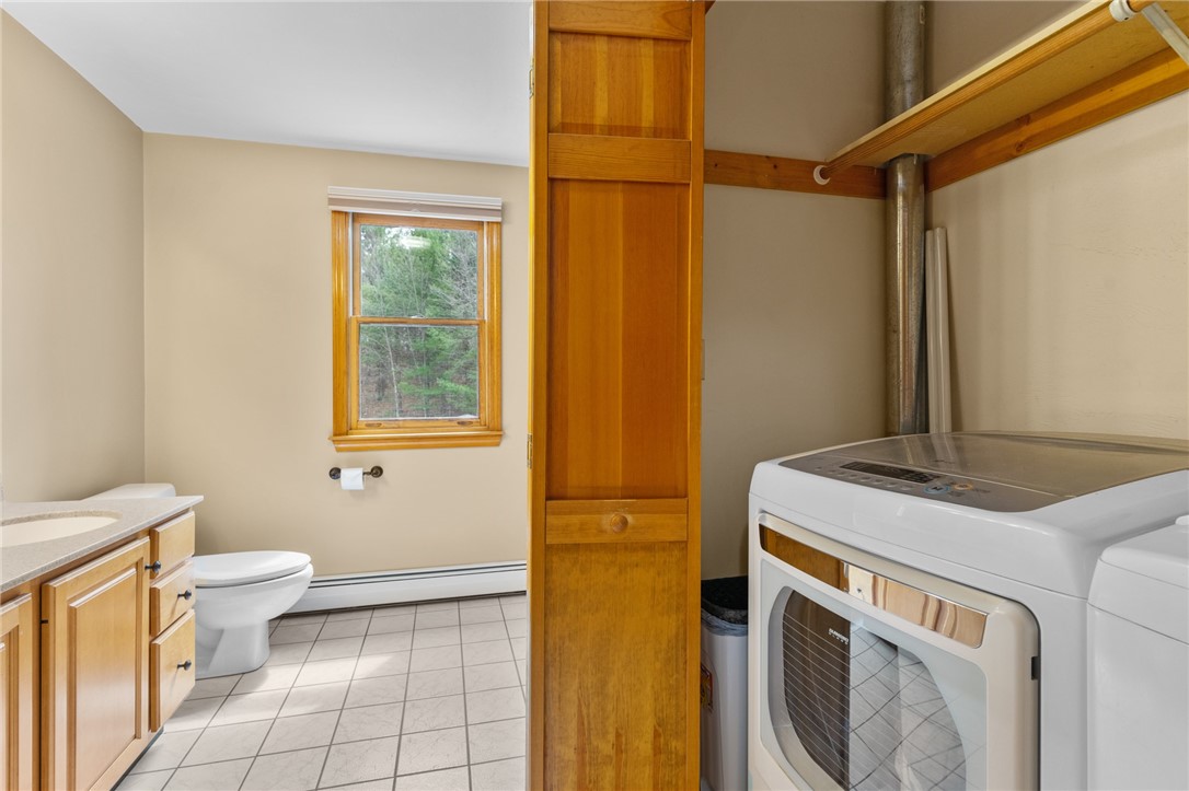 35 Cosma Road Easton, MA 02356 - Photo 28 of 43 Gallery Image 28